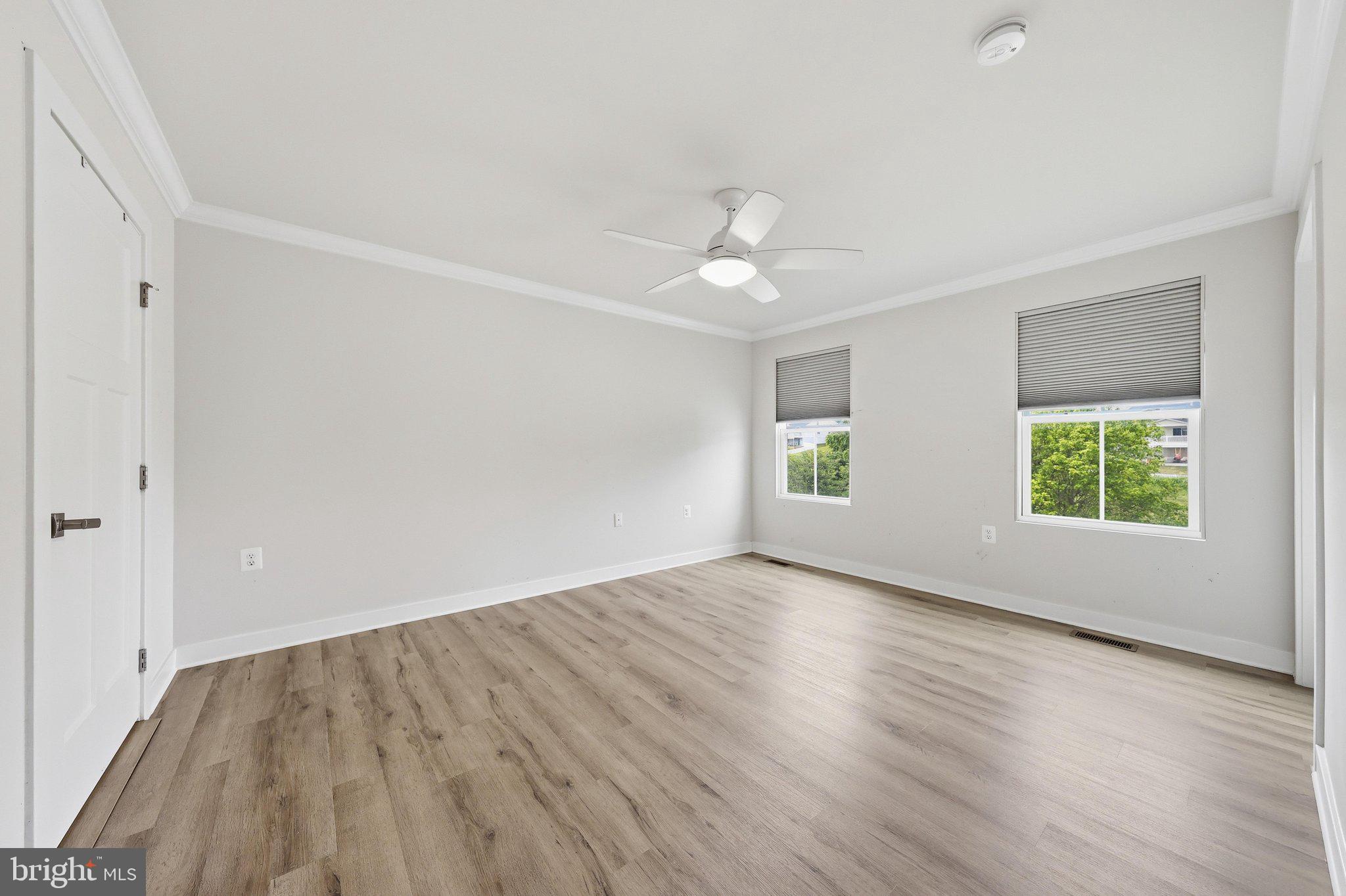 ARCADIA NORTH - Residential
