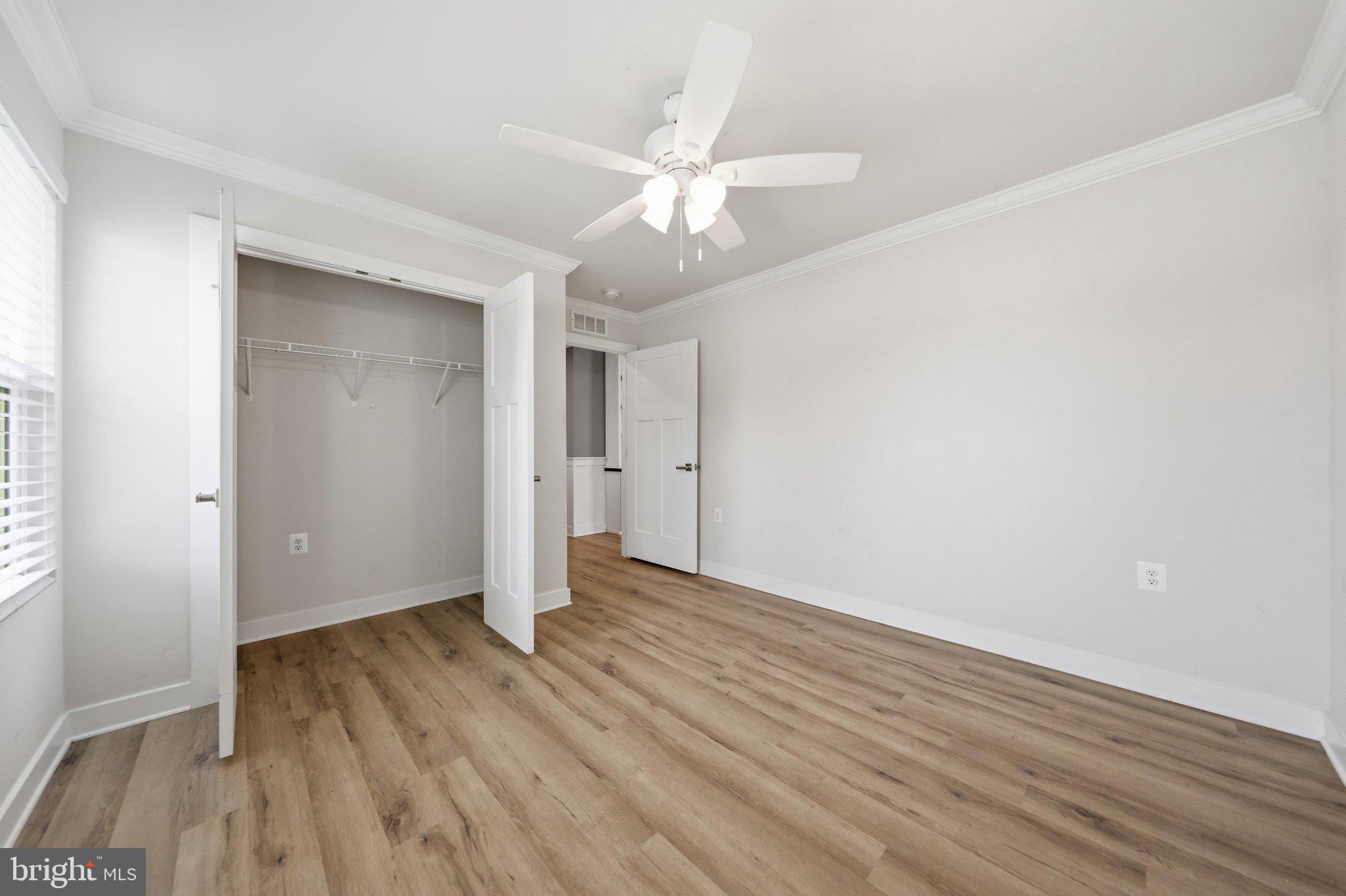 ARCADIA NORTH - Residential