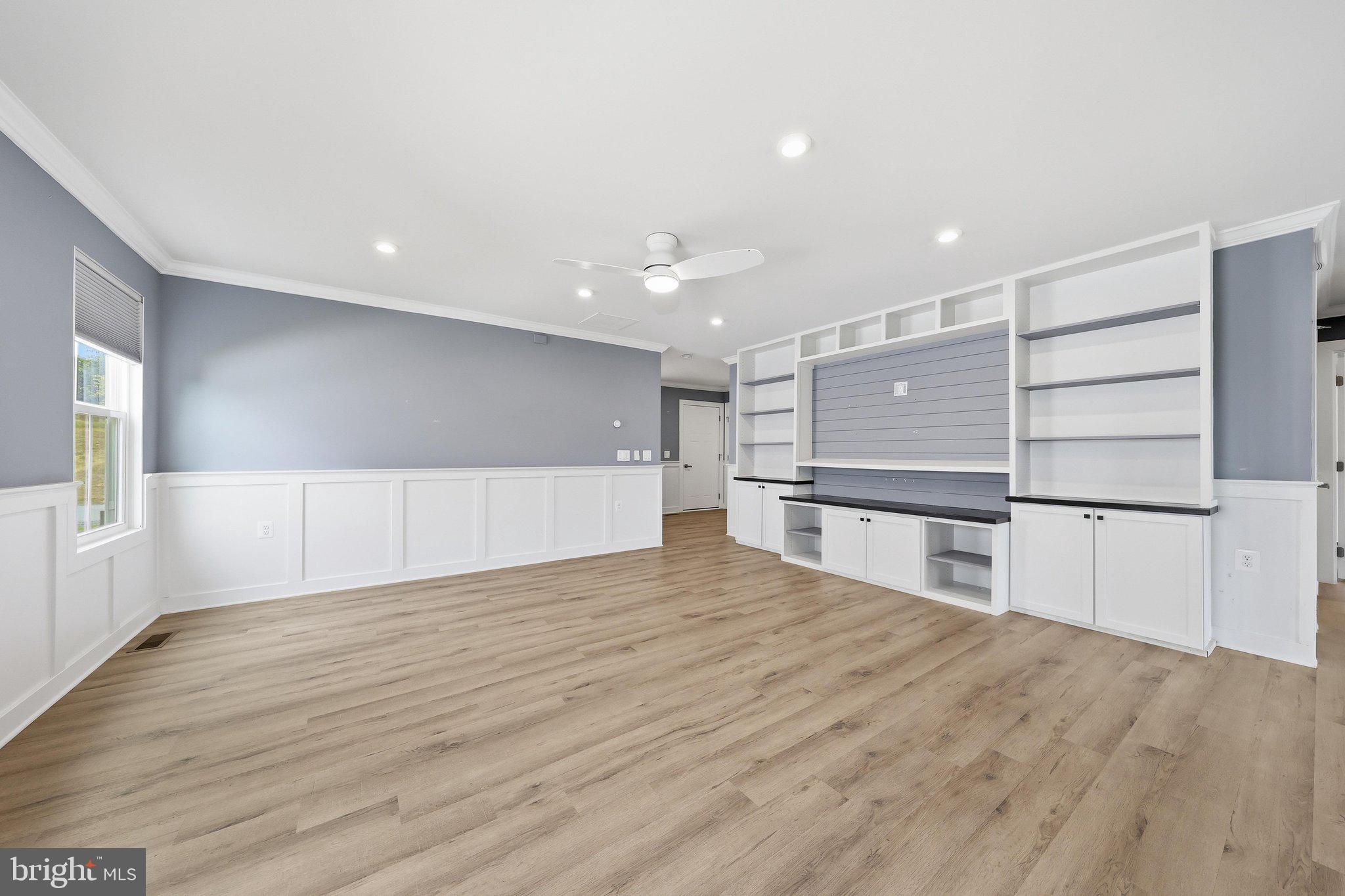 ARCADIA NORTH - Residential