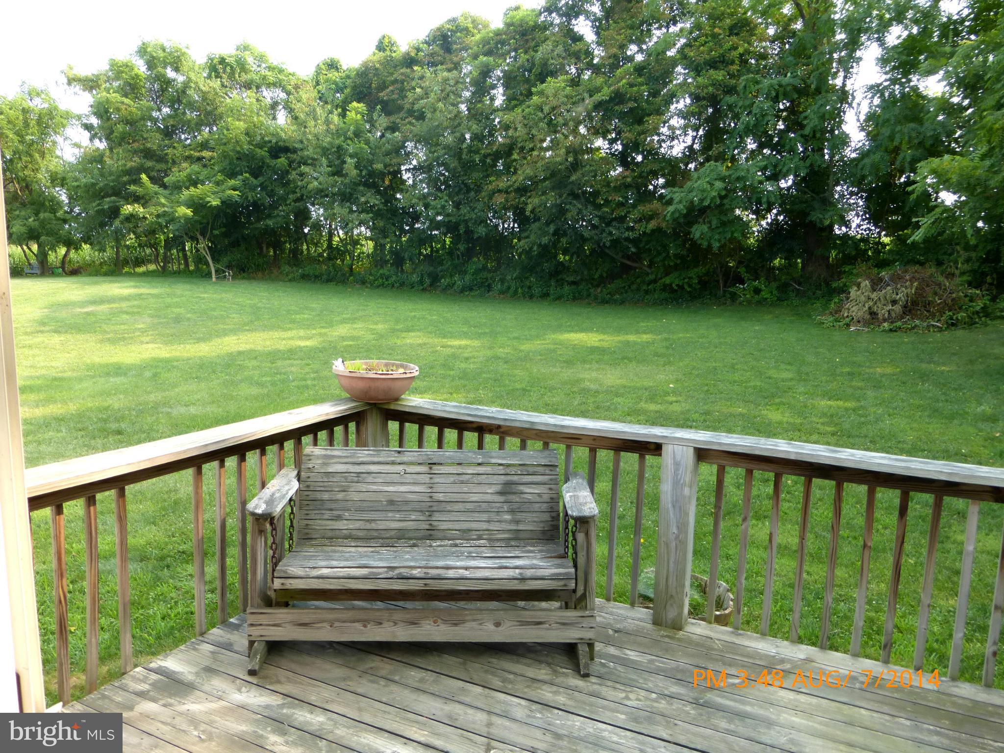 RIDGEFIELD - Residential