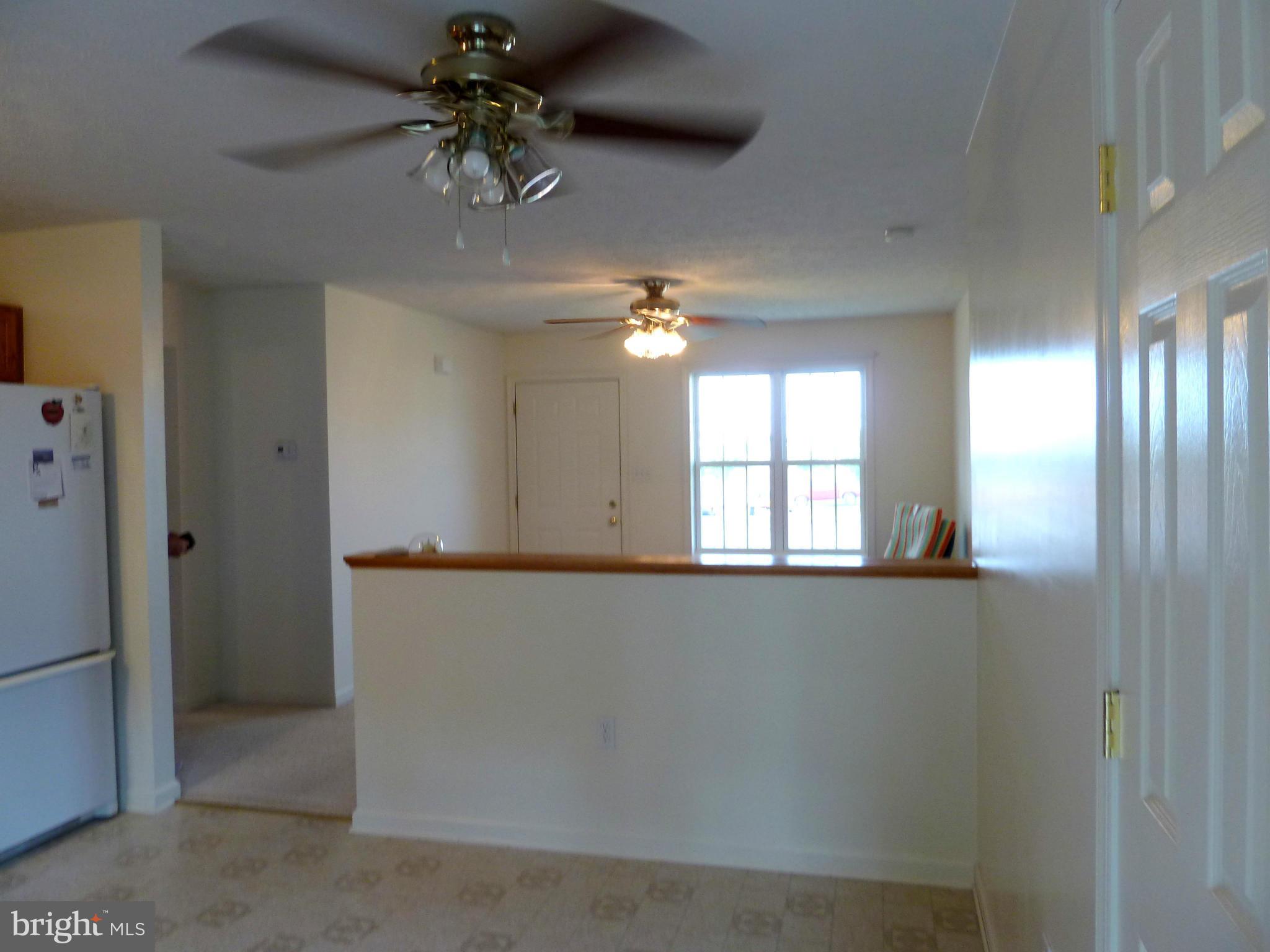 RIDGEFIELD - Residential