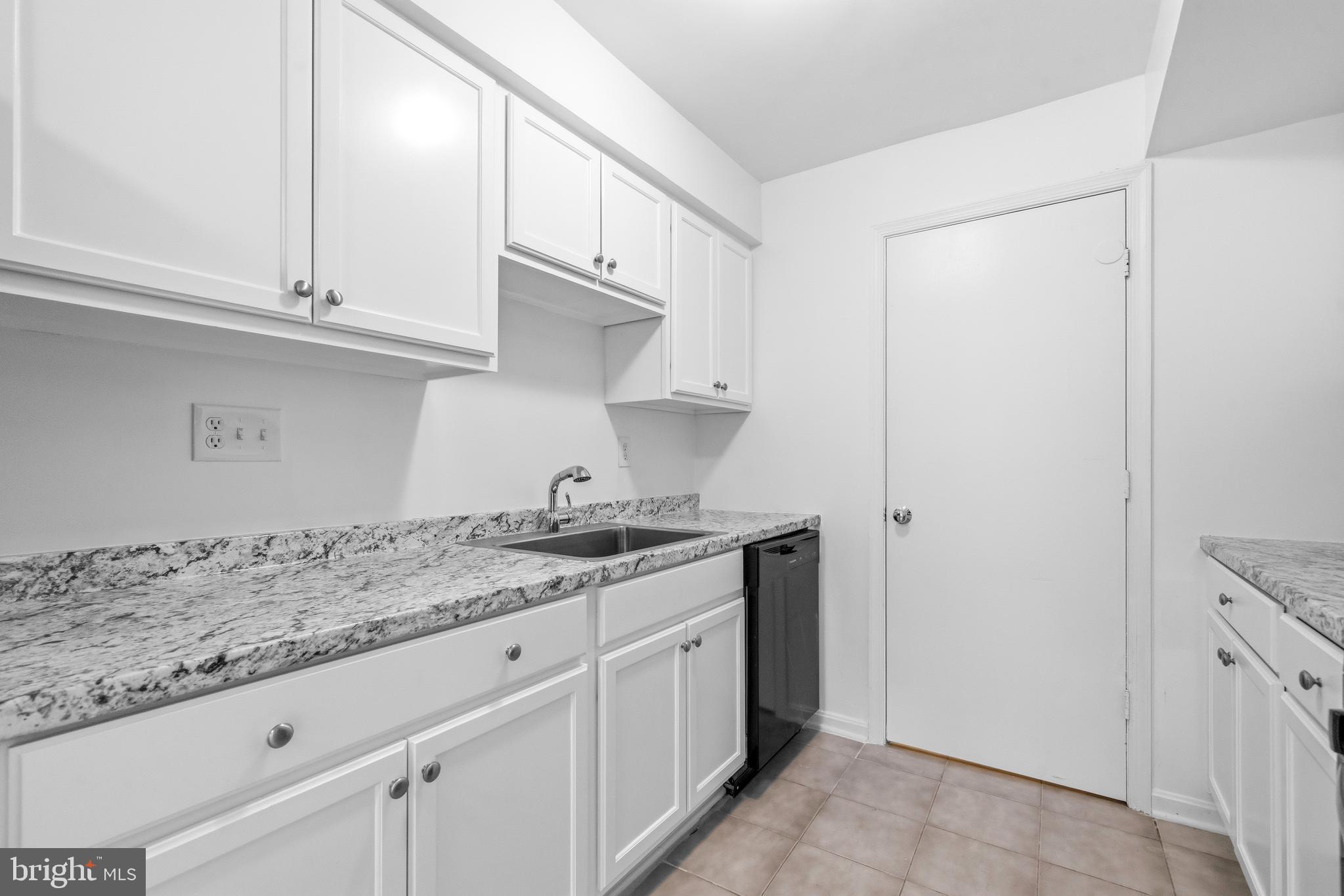 LONGMEAD CROSSING - Residential