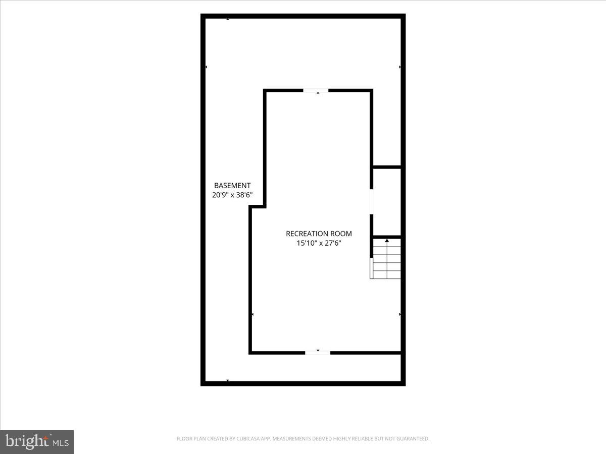 FOX RUN - Residential