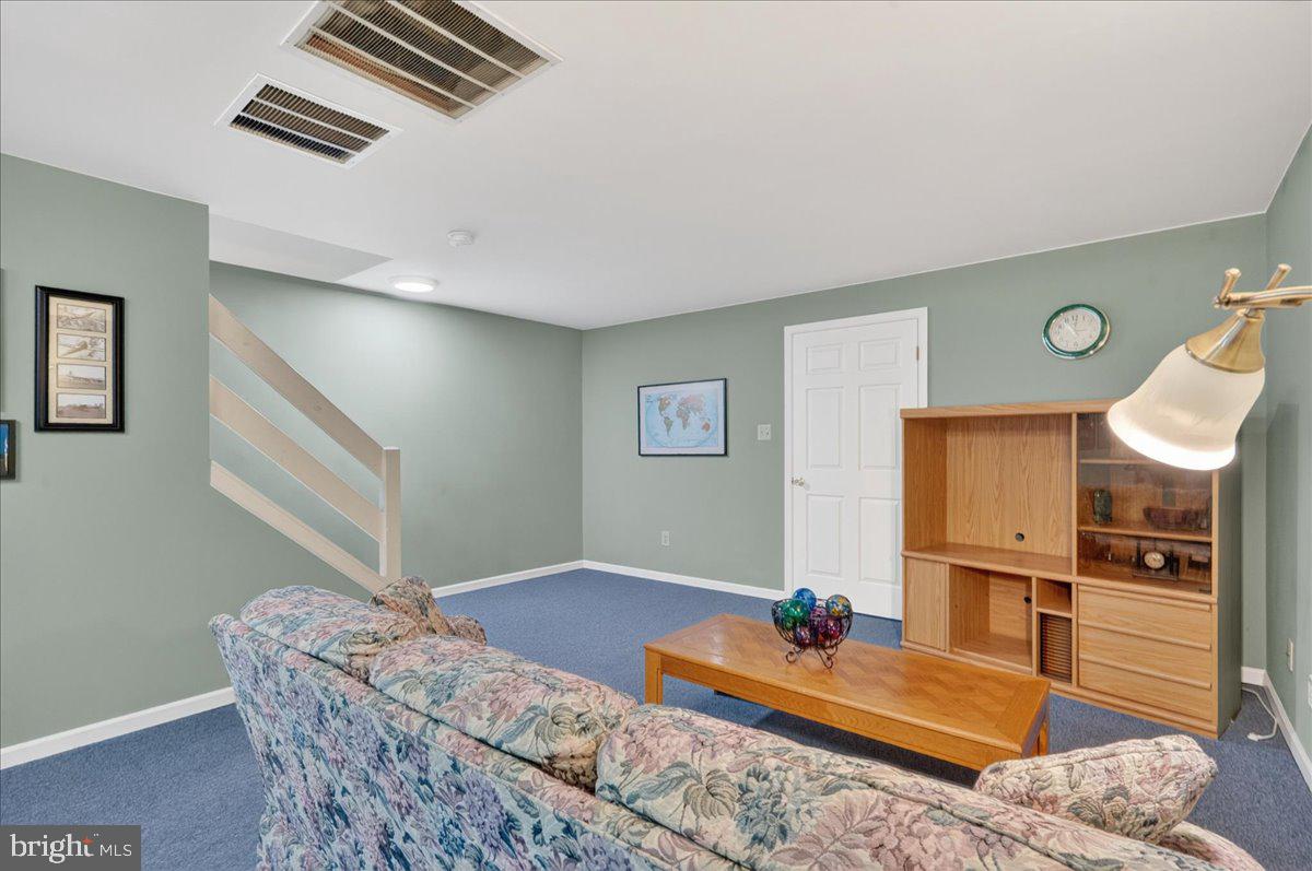 FOX RUN - Residential