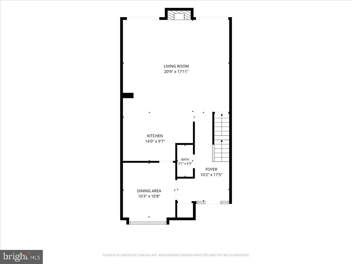 FOX RUN - Residential