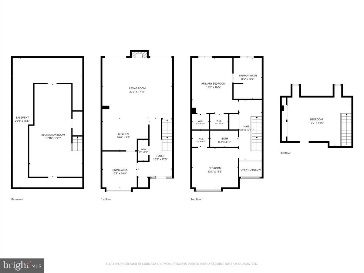 FOX RUN - Residential