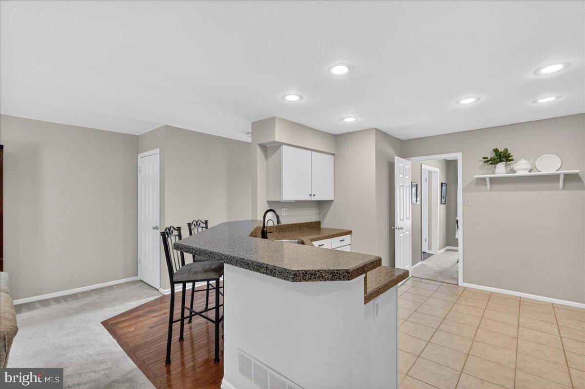 FOX RUN - Residential