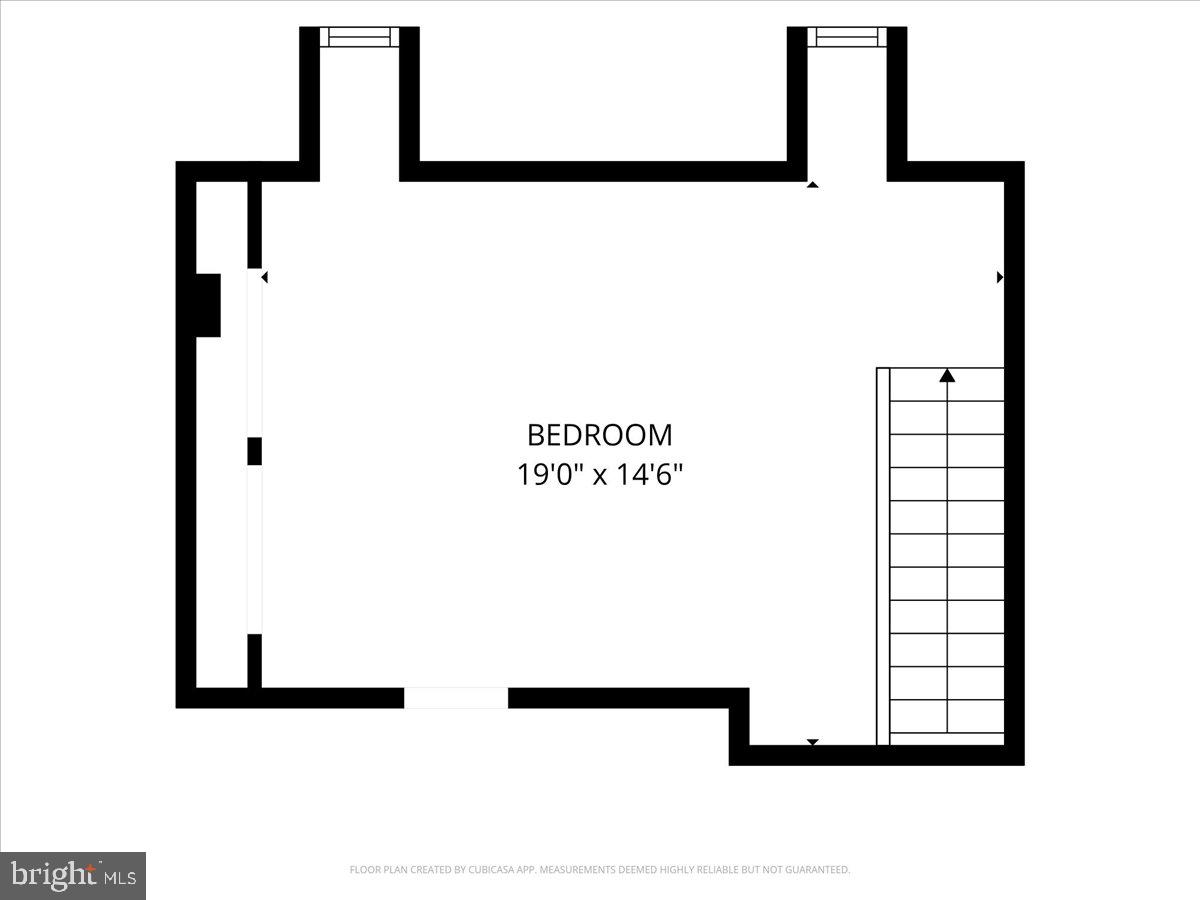 FOX RUN - Residential