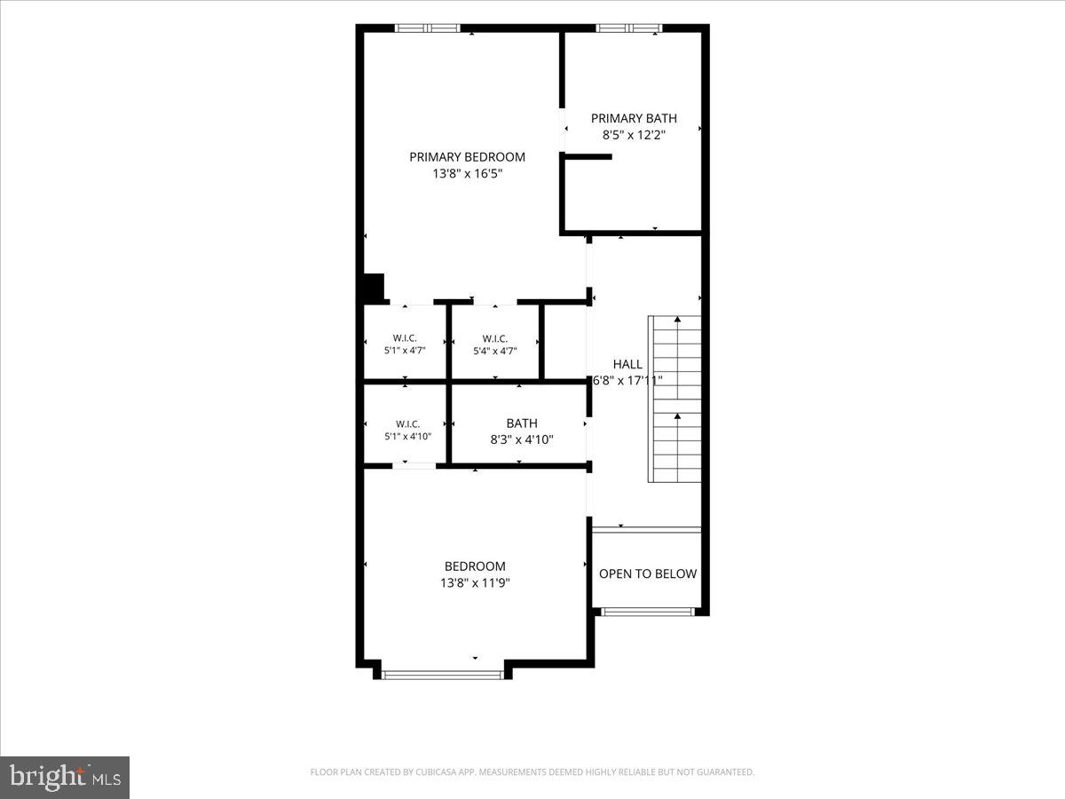FOX RUN - Residential