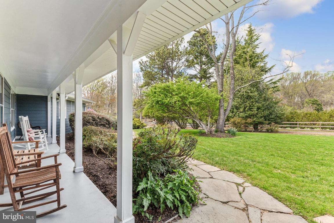 HUNTERS VALLEY MINCHEWS - Residential
