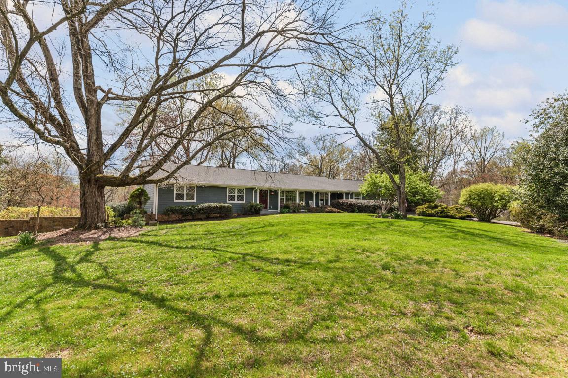 HUNTERS VALLEY MINCHEWS - Residential