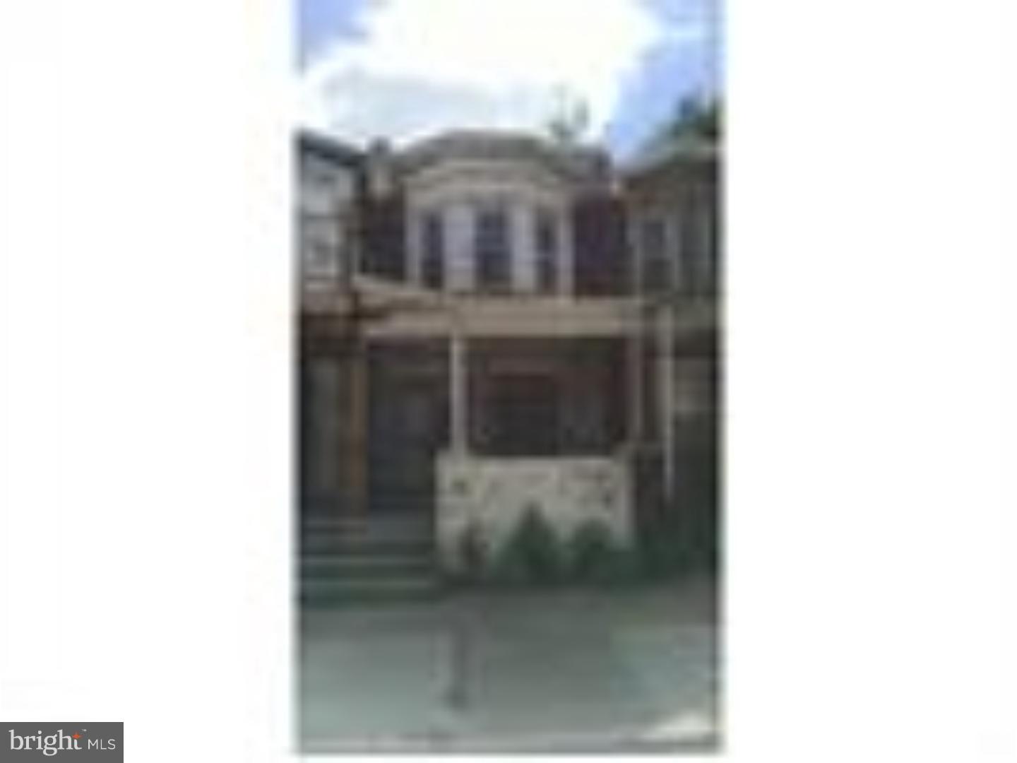 MILL CREEK - Residential