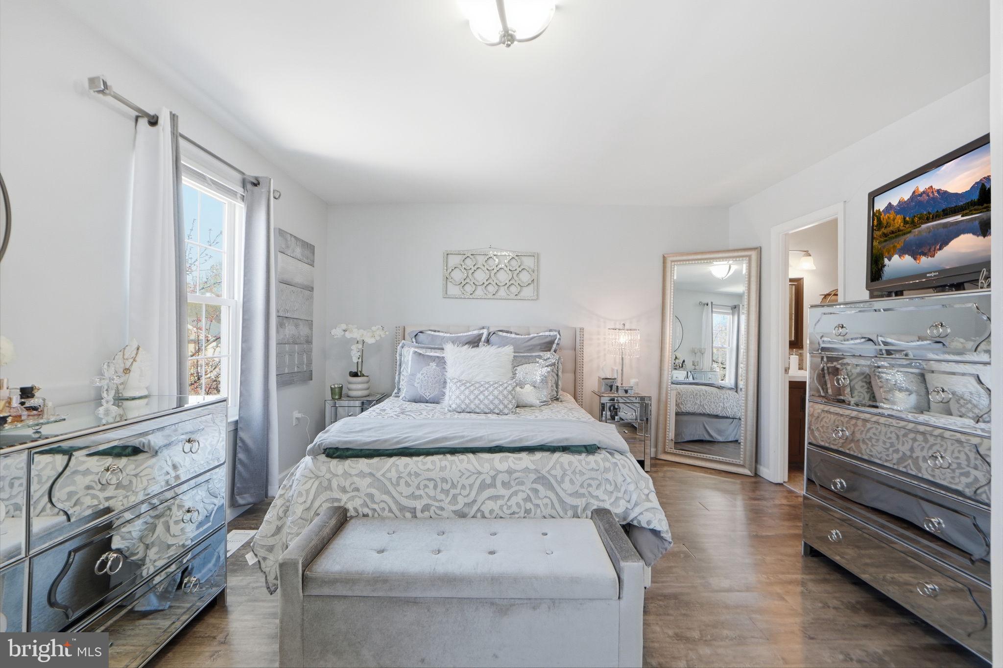 CHERRYWOOD CONDO - Residential