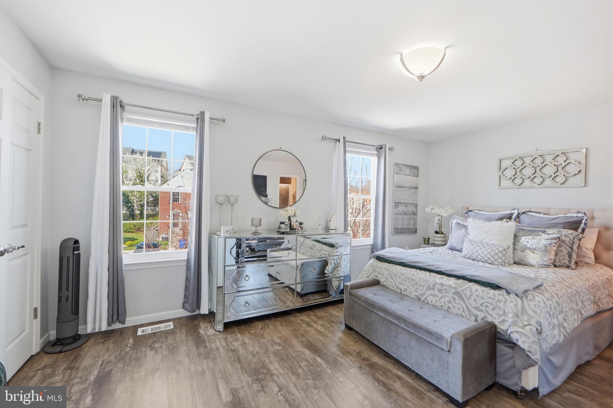 CHERRYWOOD CONDO - Residential