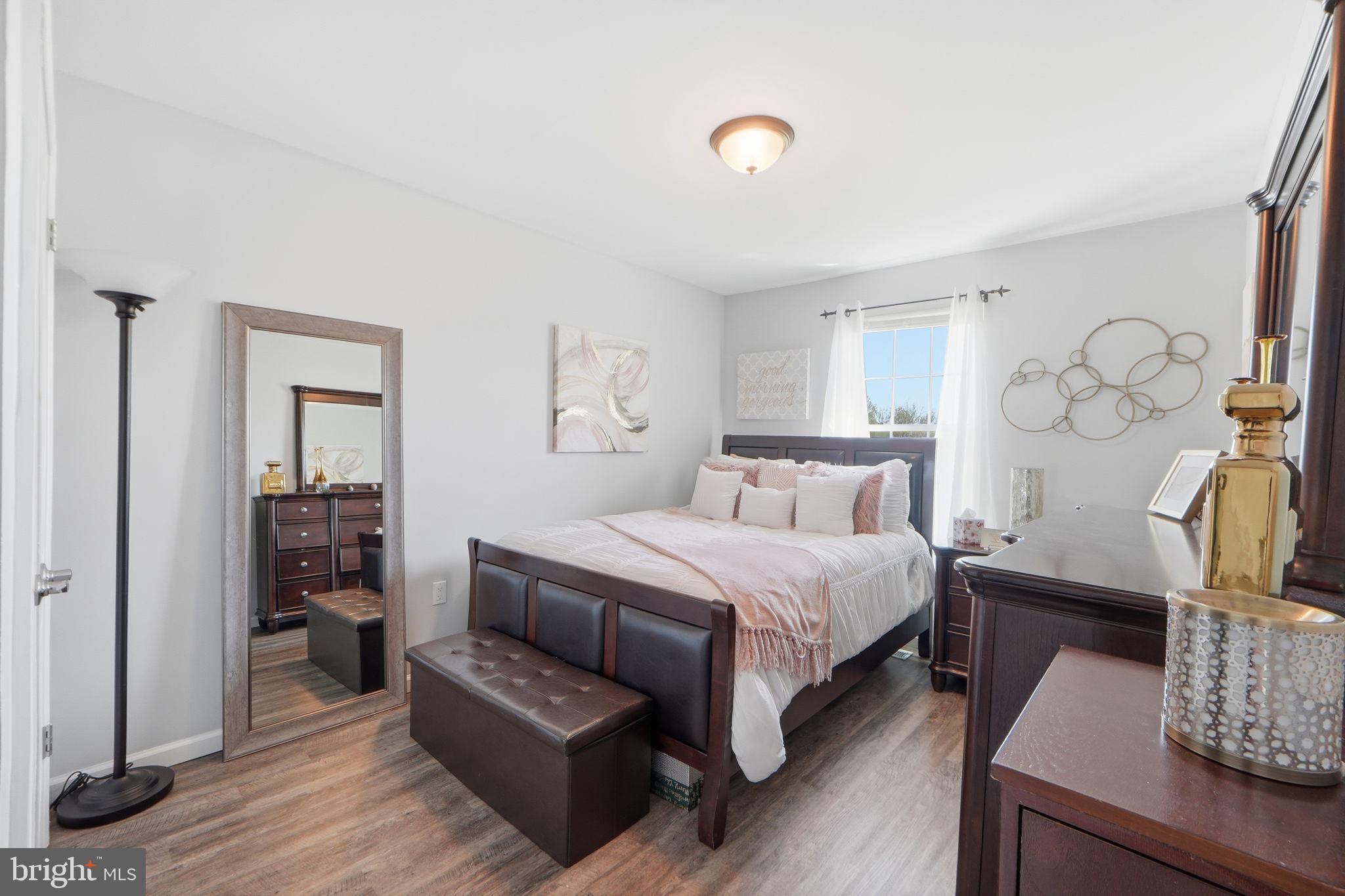 CHERRYWOOD CONDO - Residential