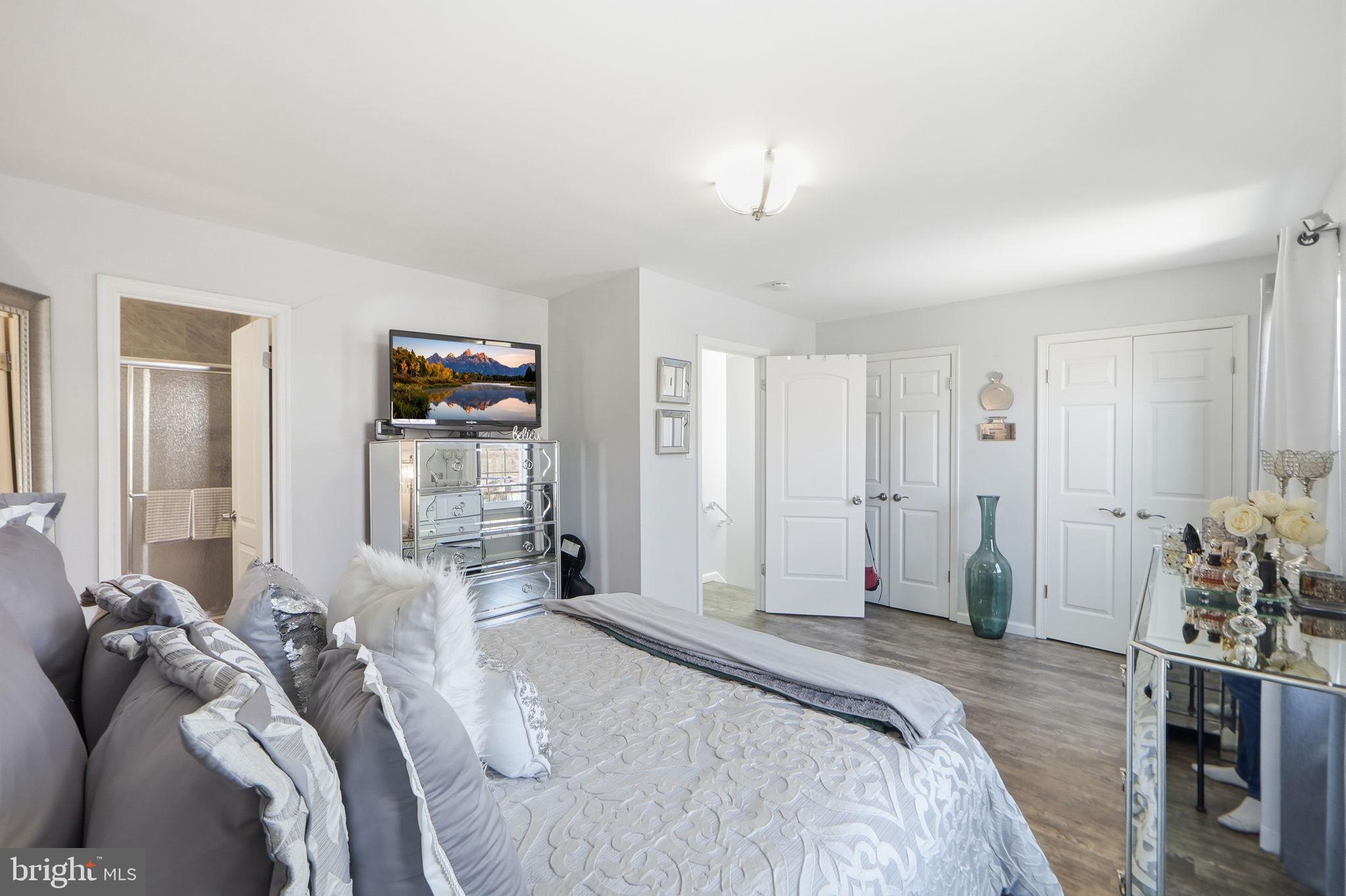 CHERRYWOOD CONDO - Residential