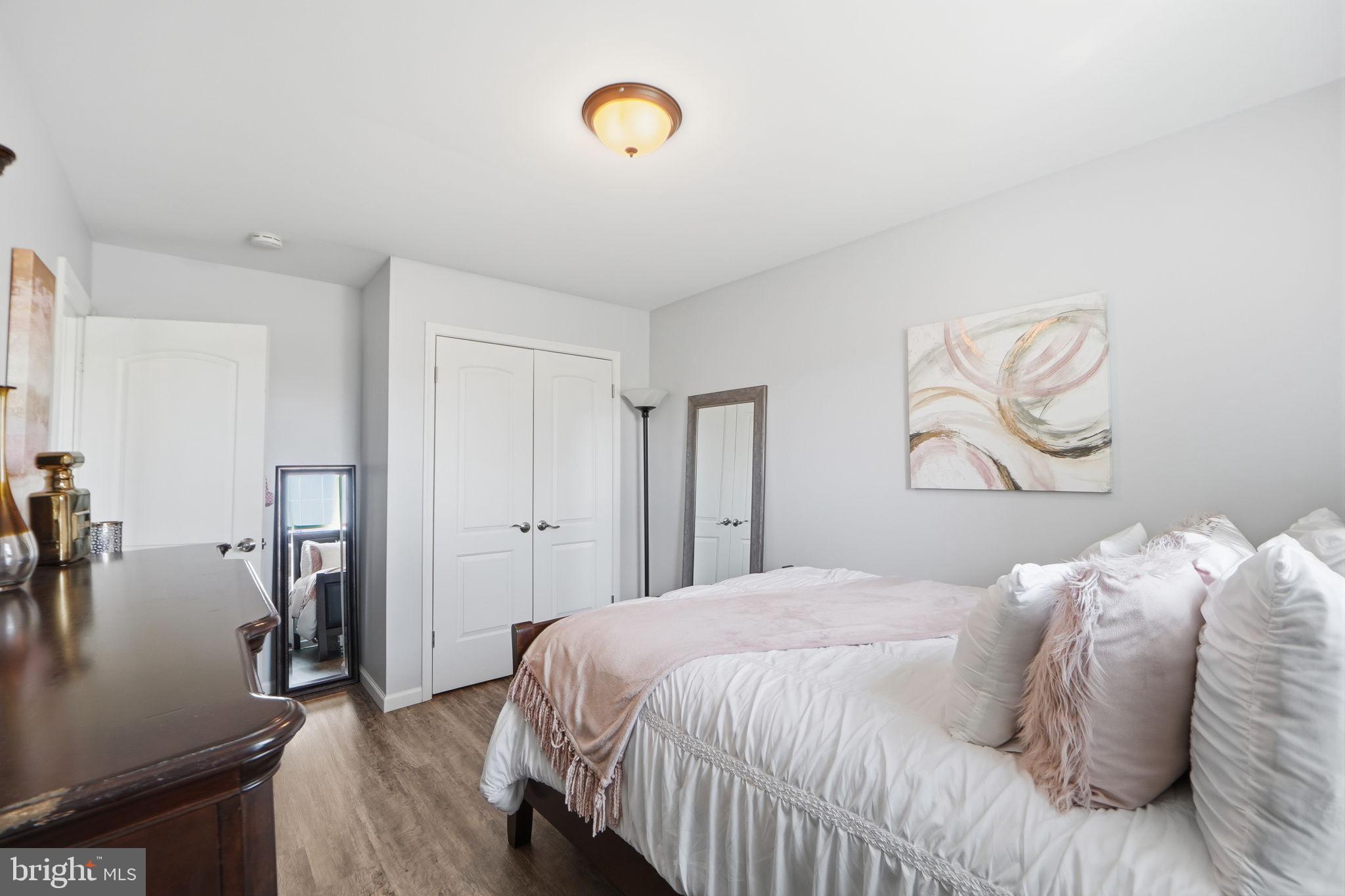 CHERRYWOOD CONDO - Residential