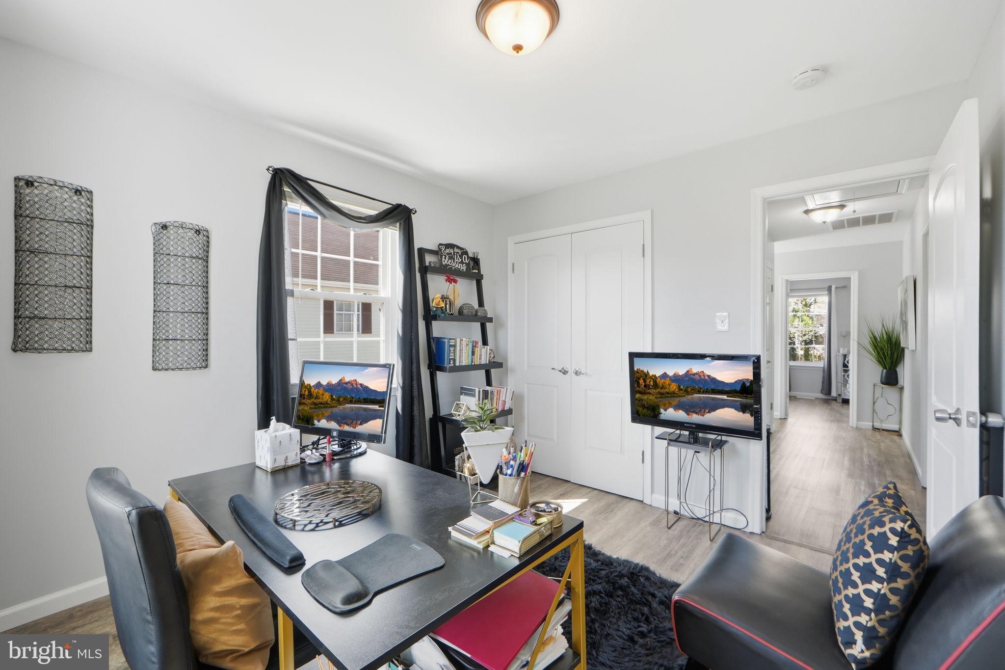 CHERRYWOOD CONDO - Residential