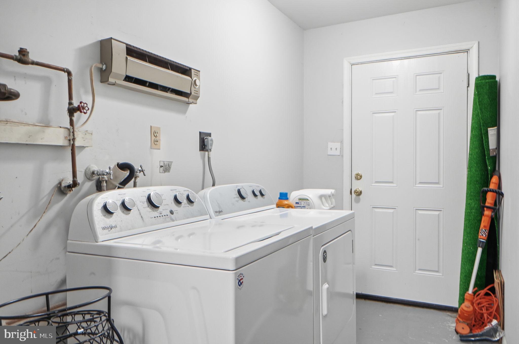 CHERRYWOOD CONDO - Residential
