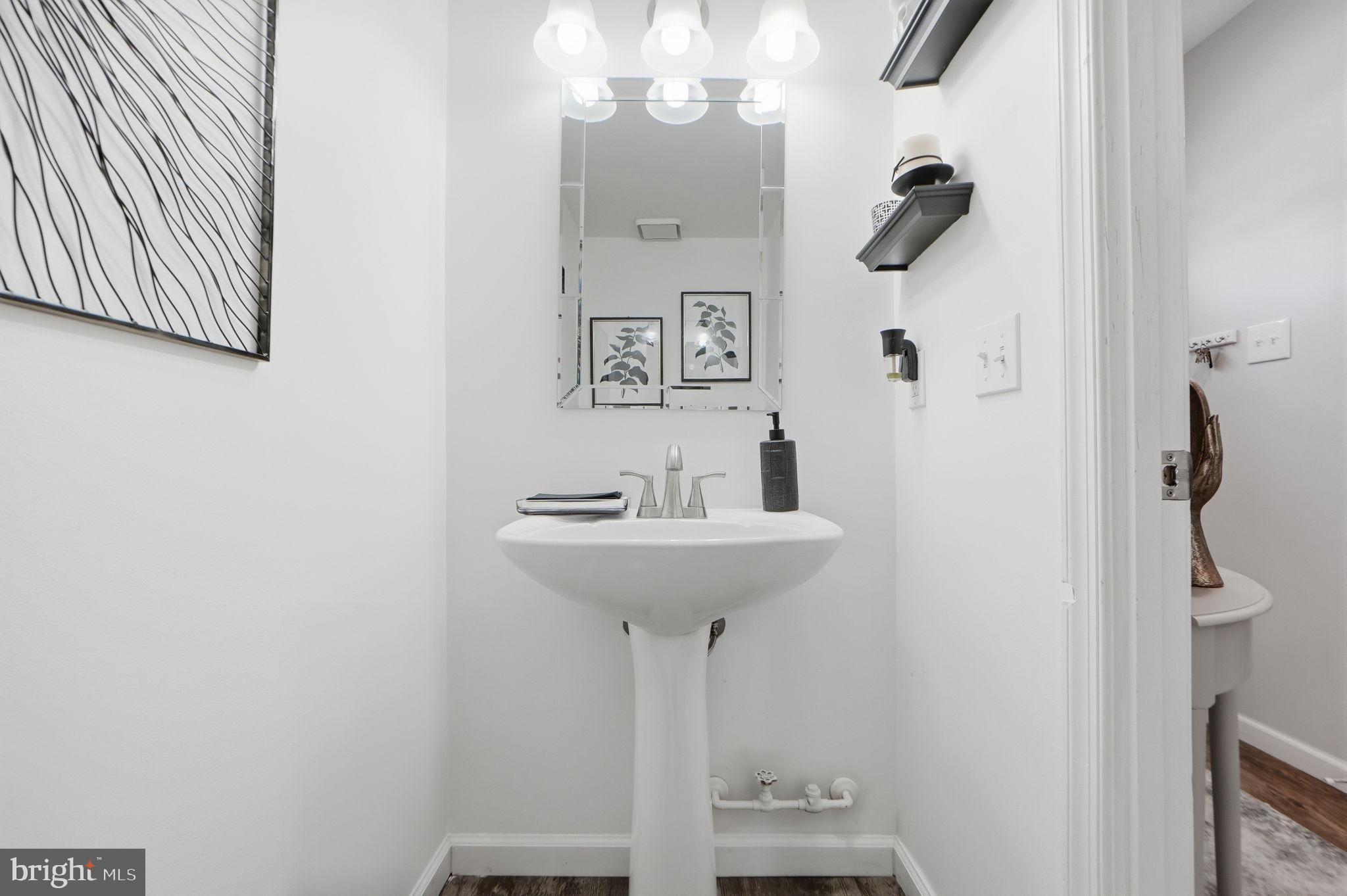 CHERRYWOOD CONDO - Residential