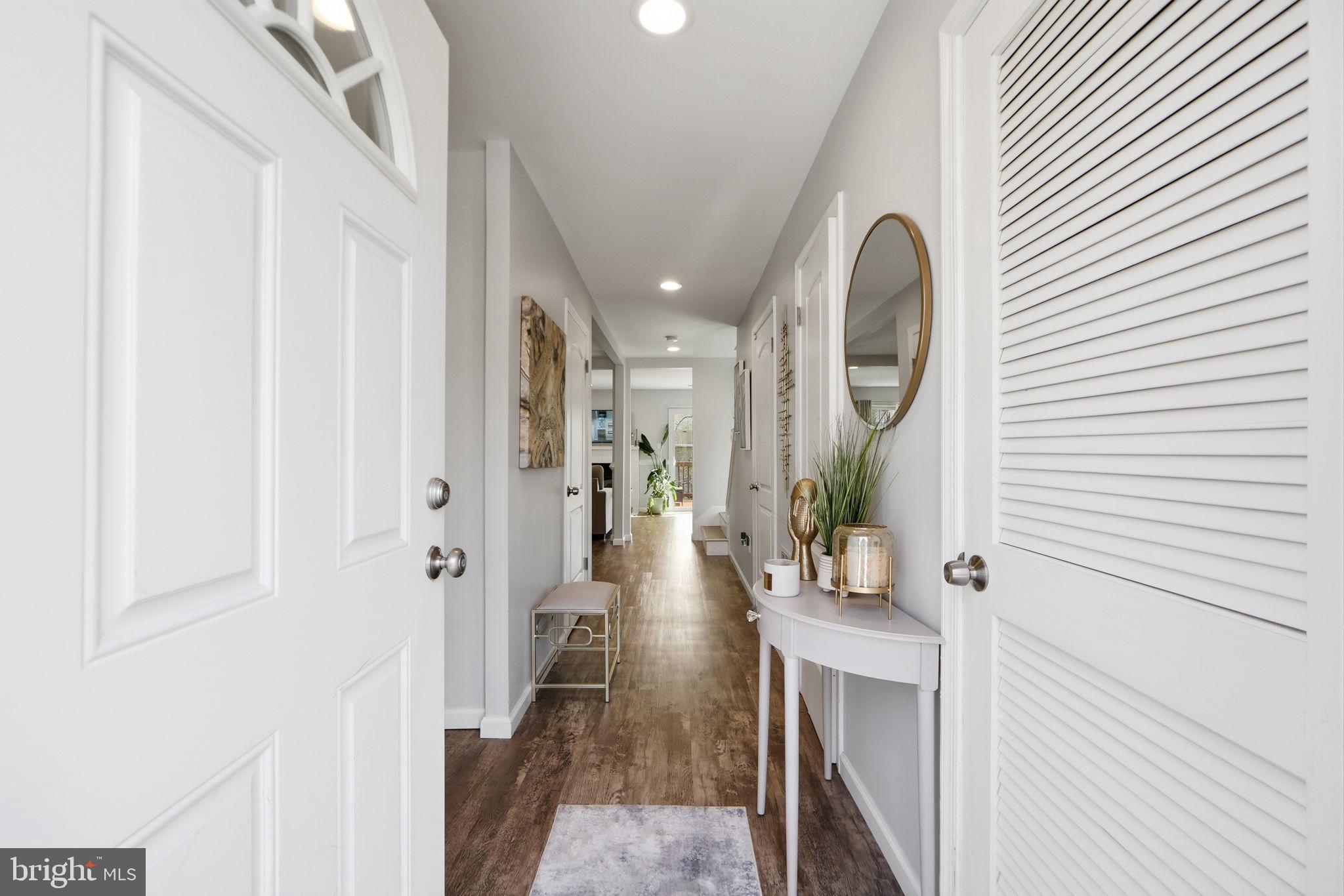 CHERRYWOOD CONDO - Residential