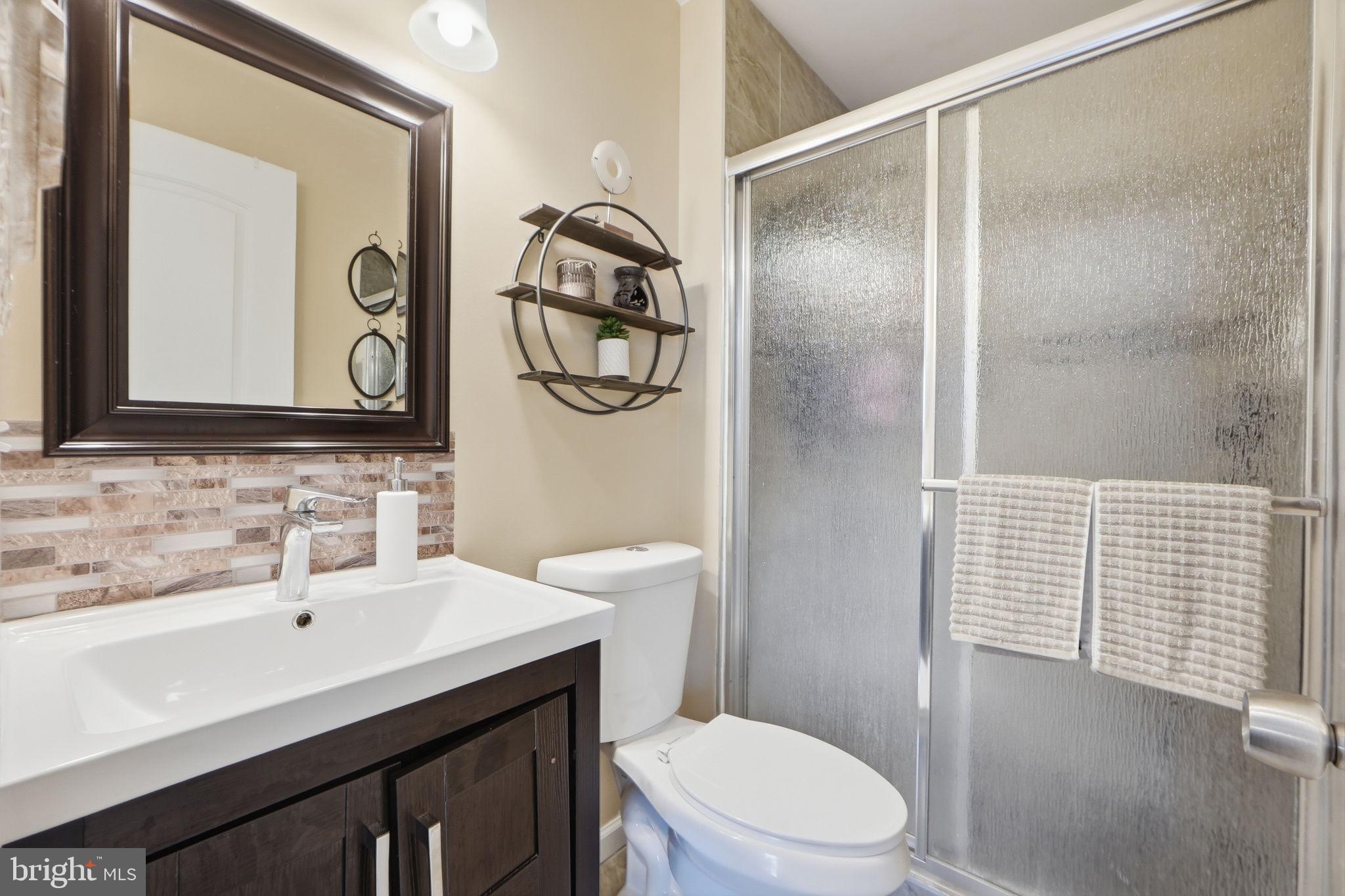 CHERRYWOOD CONDO - Residential