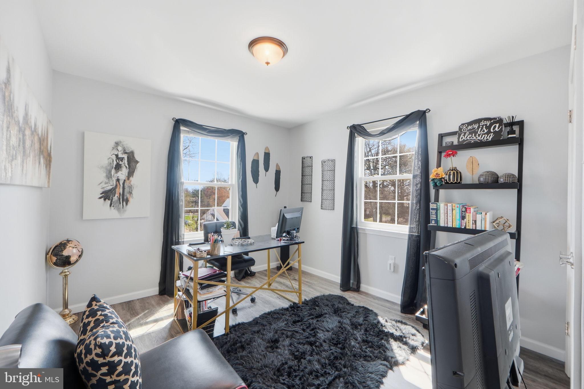 CHERRYWOOD CONDO - Residential