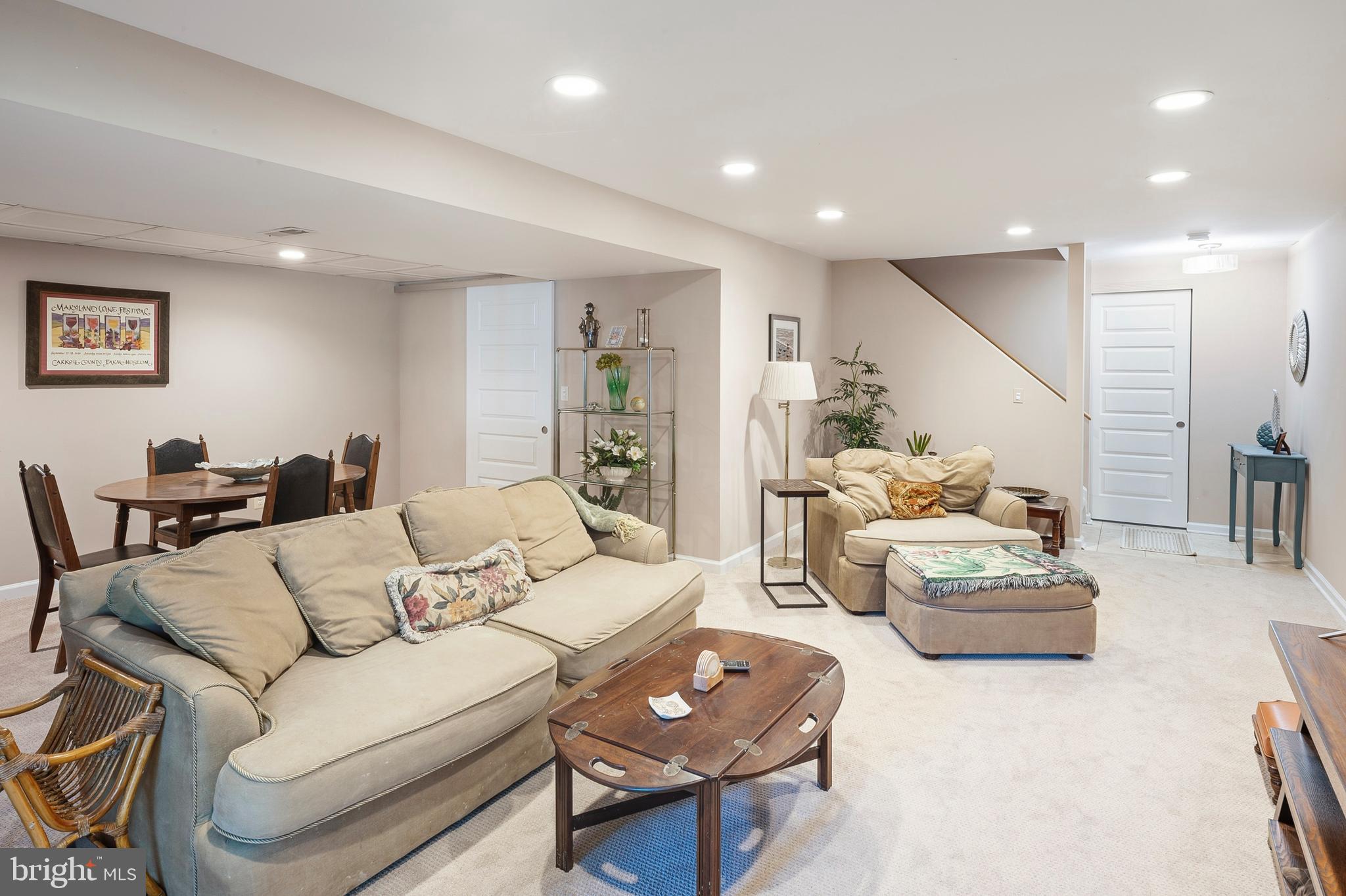 OKLAHOMA ESTATES - Residential