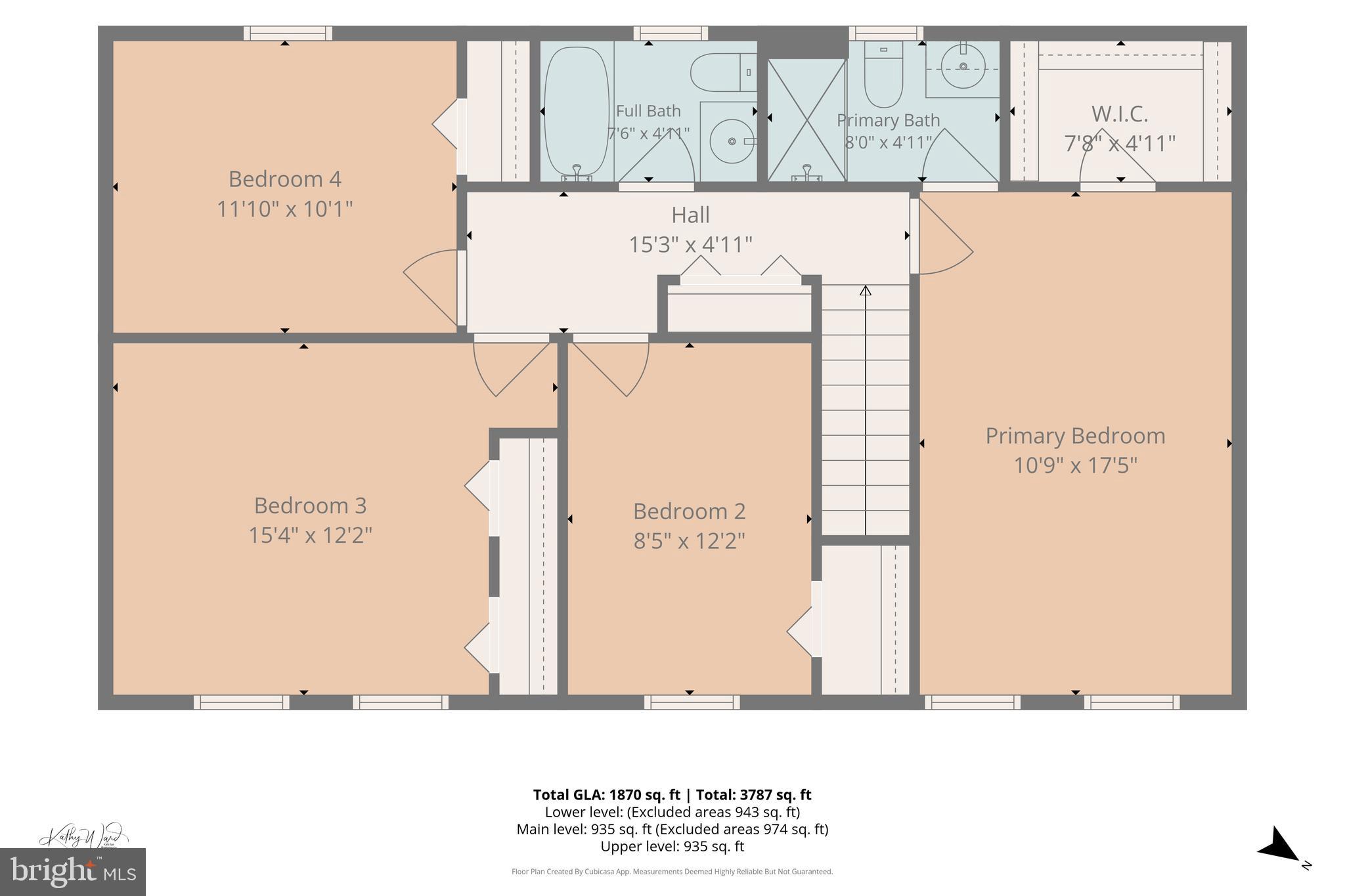 OKLAHOMA ESTATES - Residential