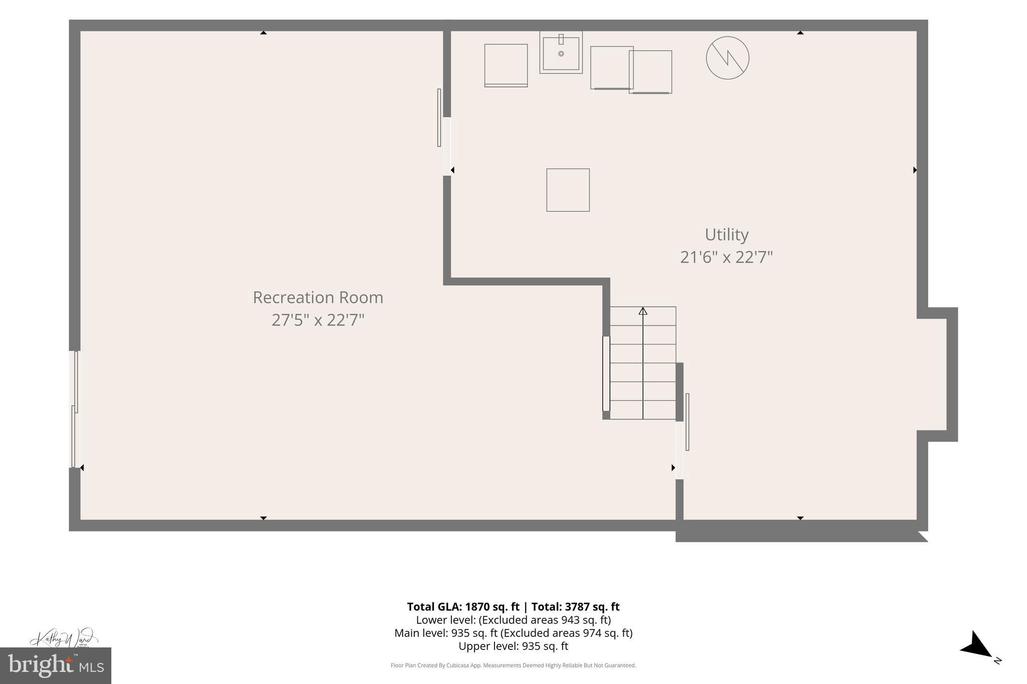 OKLAHOMA ESTATES - Residential