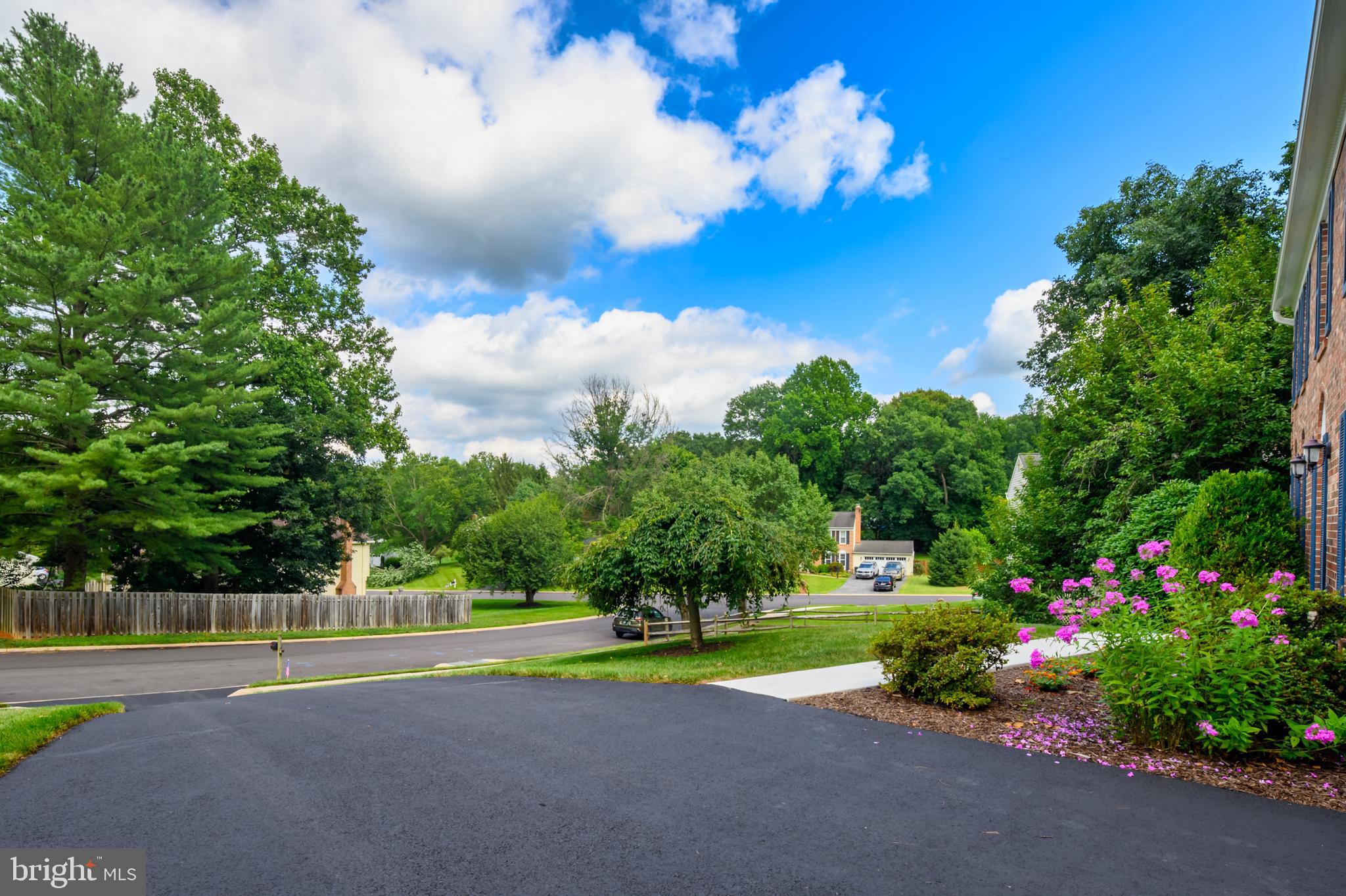 OKLAHOMA ESTATES - Residential