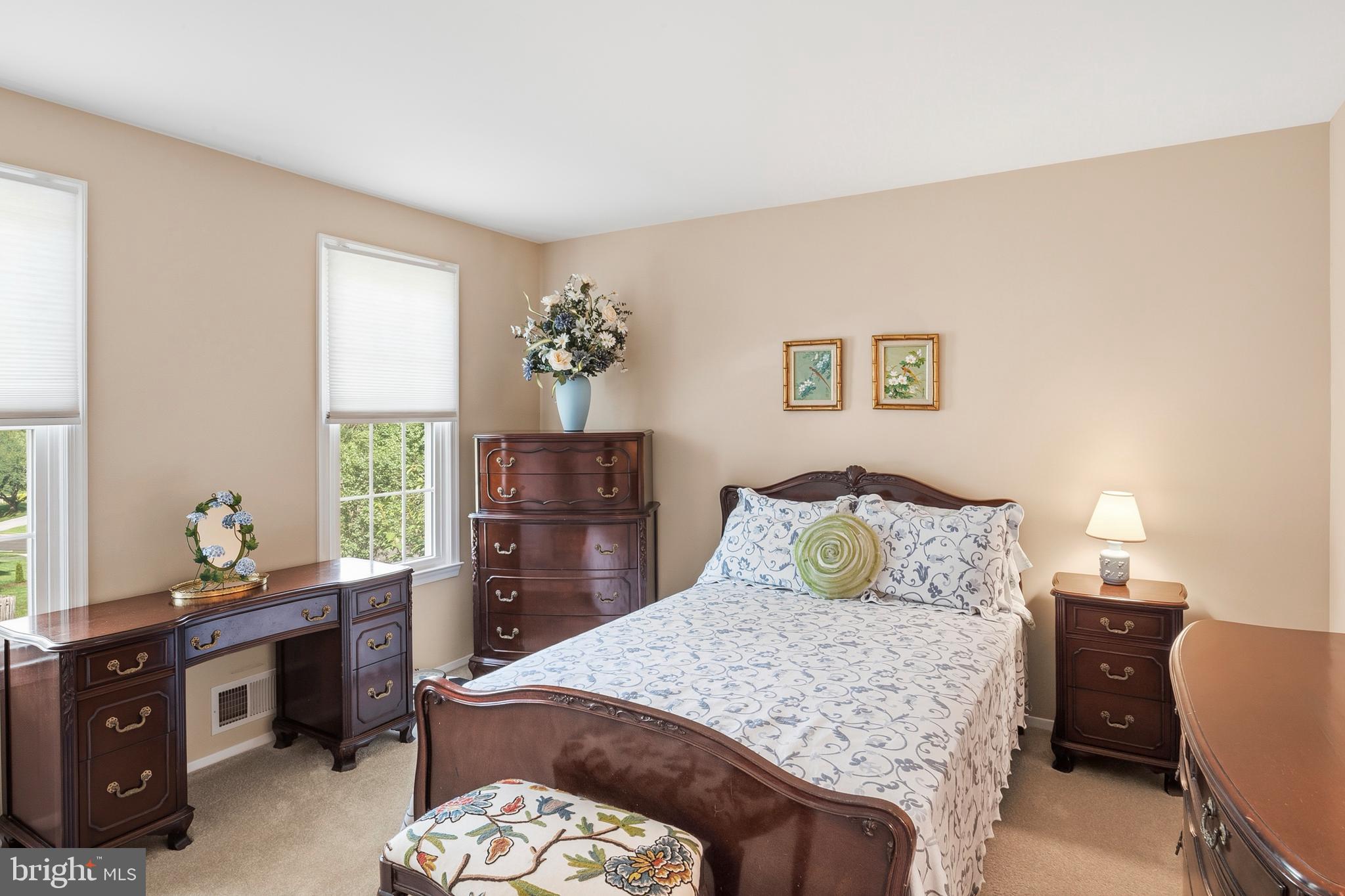 OKLAHOMA ESTATES - Residential