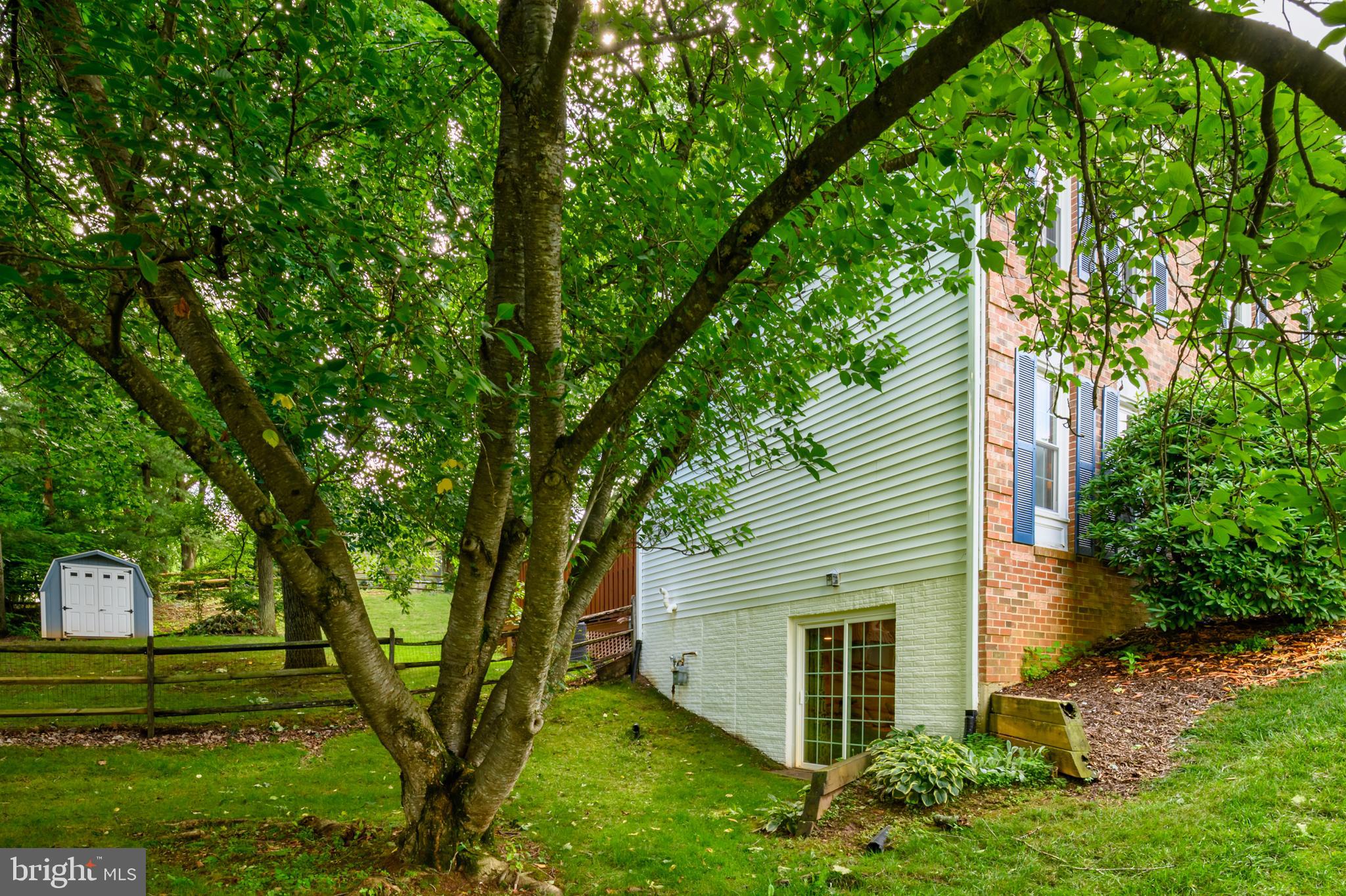 OKLAHOMA ESTATES - Residential