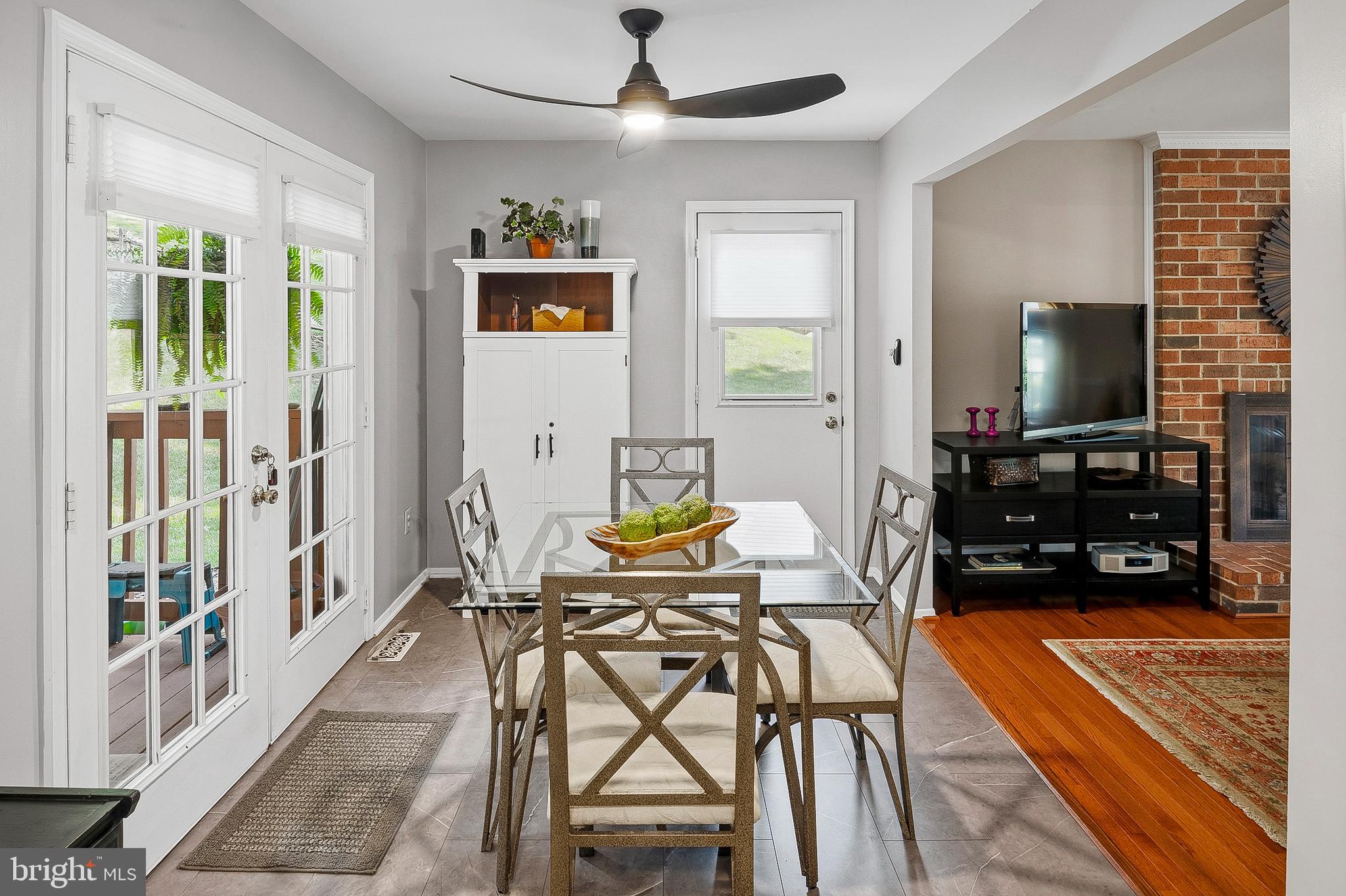 OKLAHOMA ESTATES - Residential