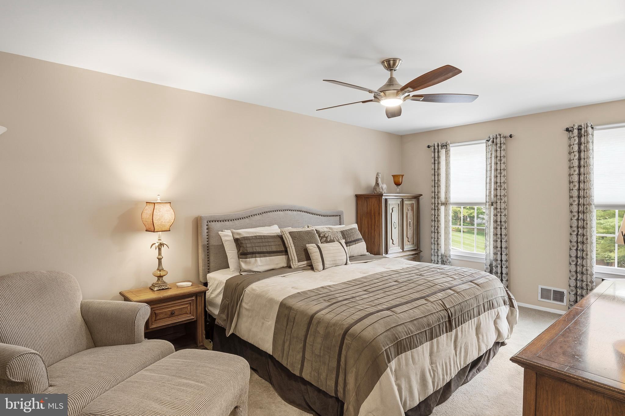 OKLAHOMA ESTATES - Residential