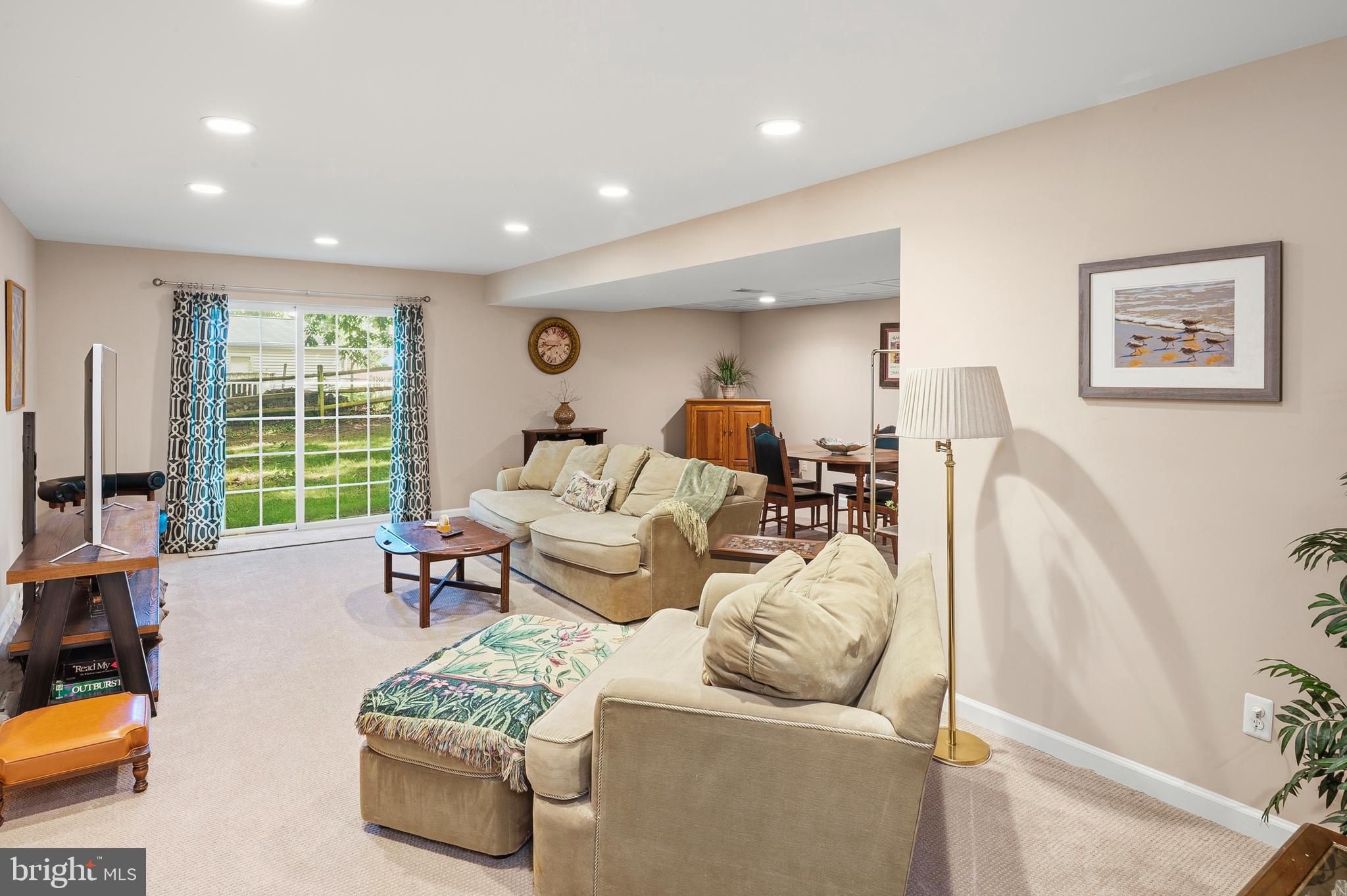 OKLAHOMA ESTATES - Residential