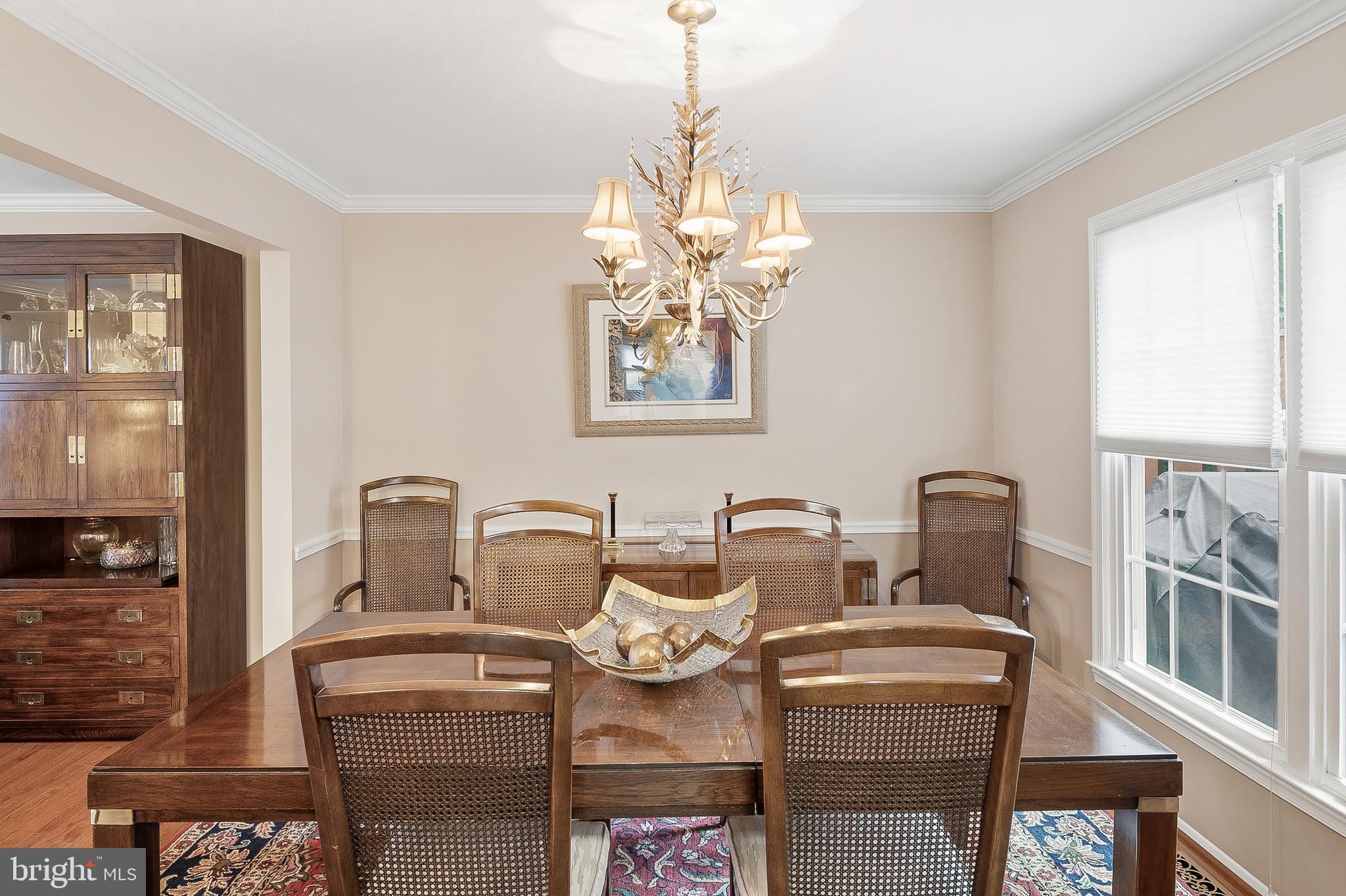 OKLAHOMA ESTATES - Residential