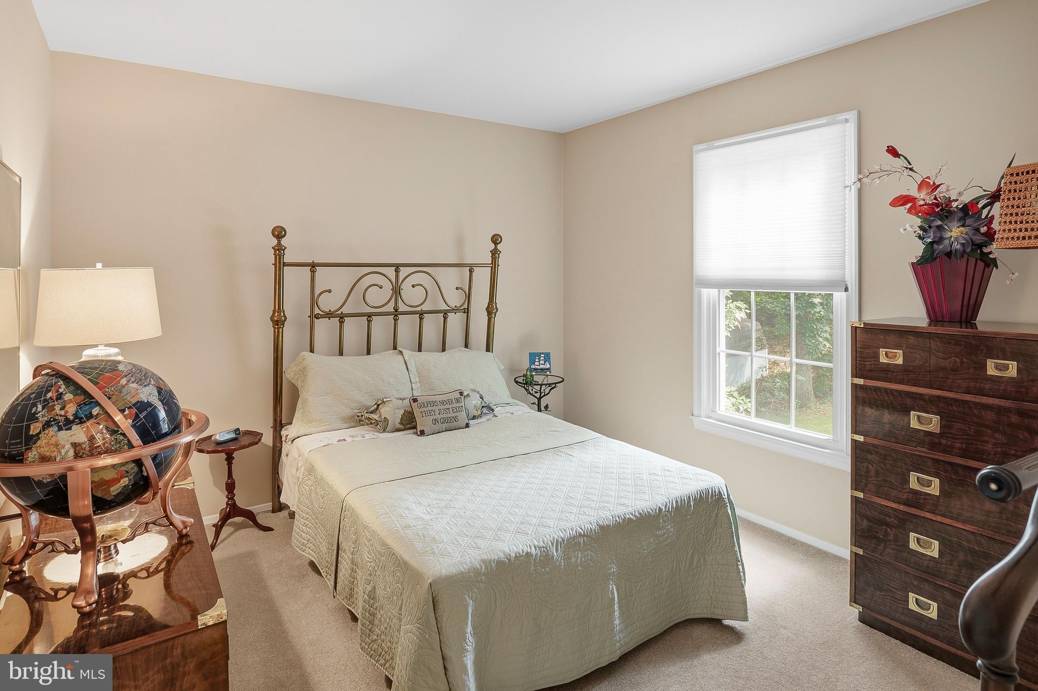 OKLAHOMA ESTATES - Residential