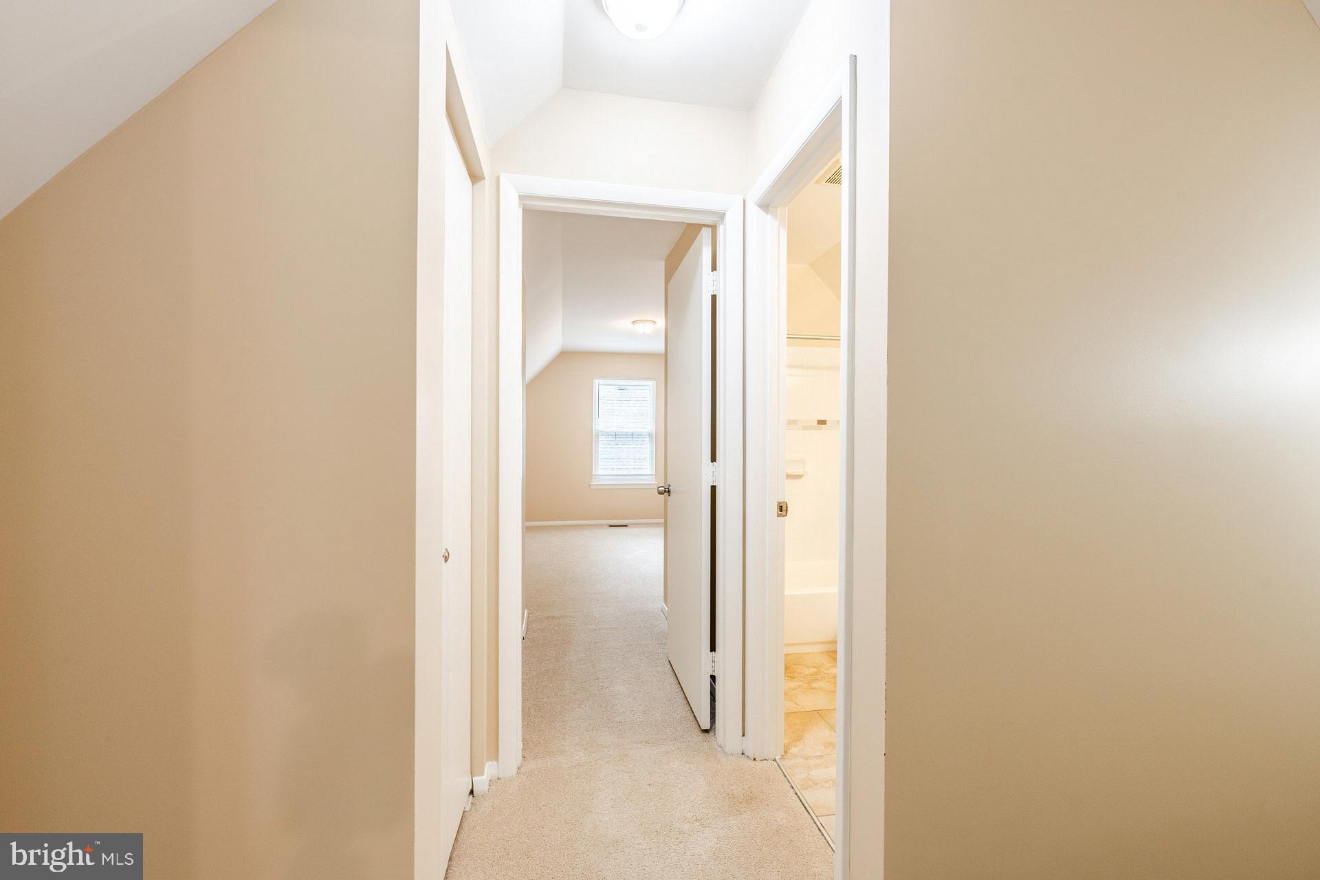 AVENEL - Residential