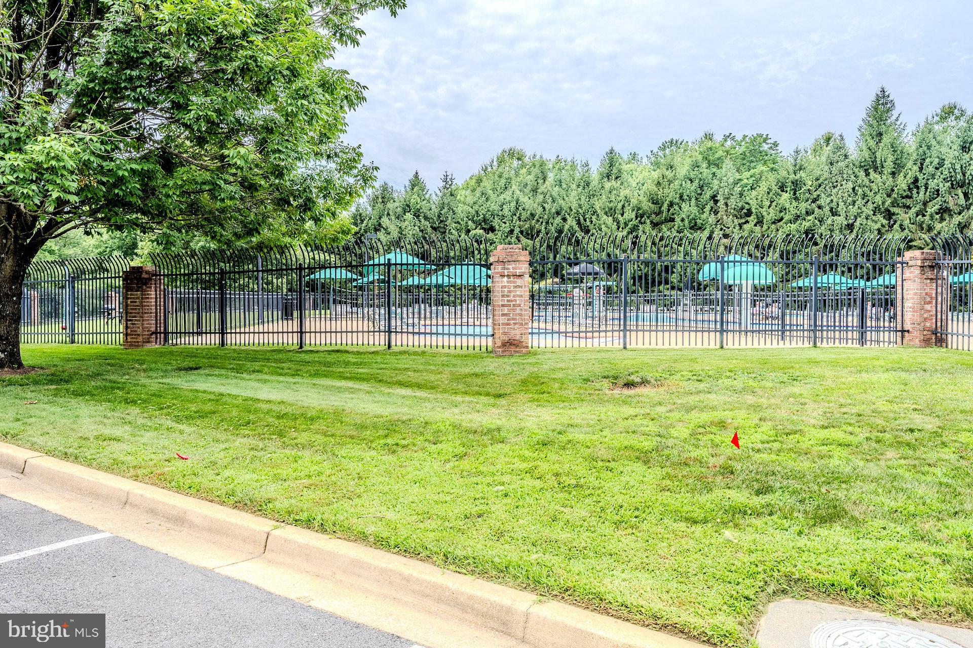 AVENEL - Residential