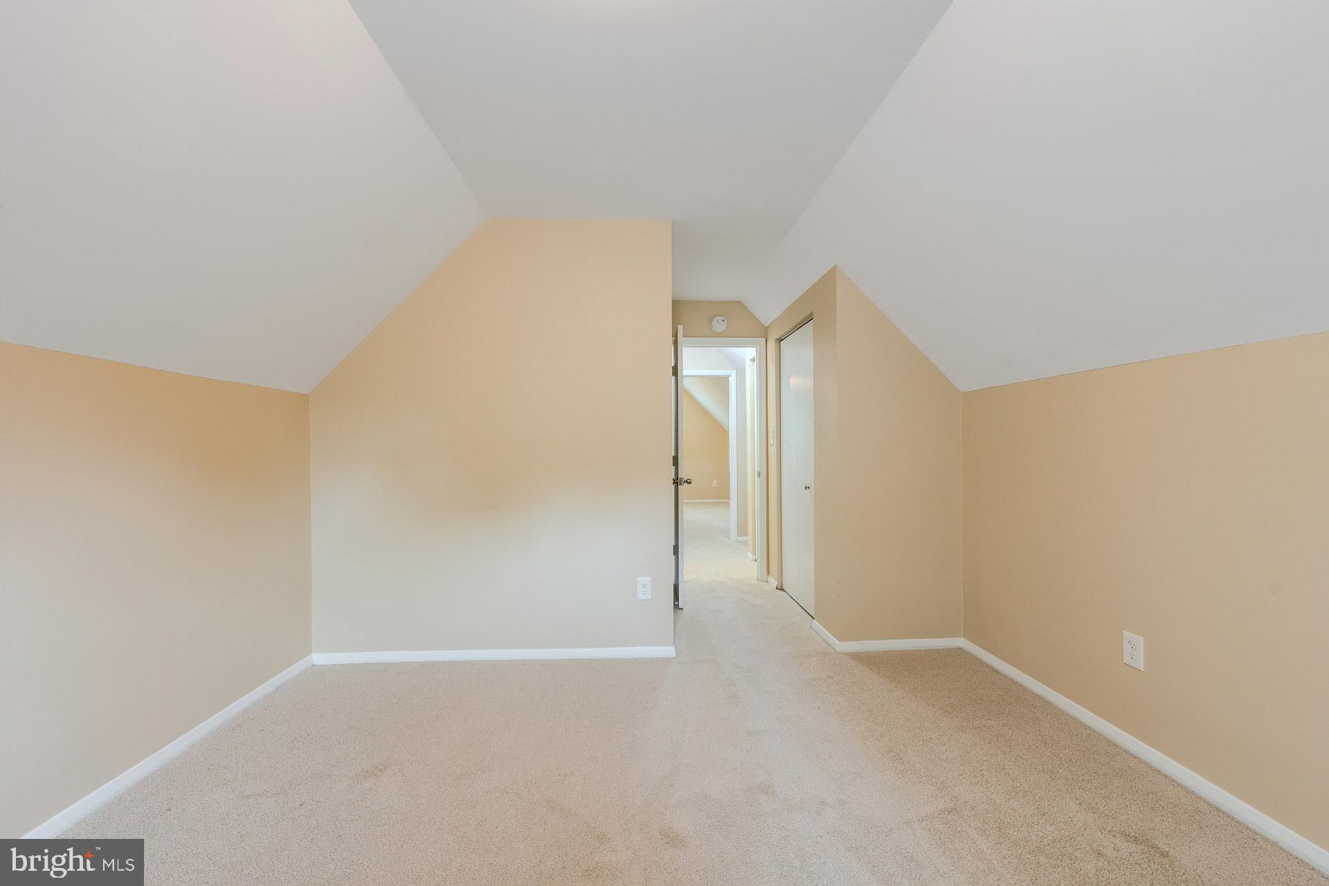 AVENEL - Residential