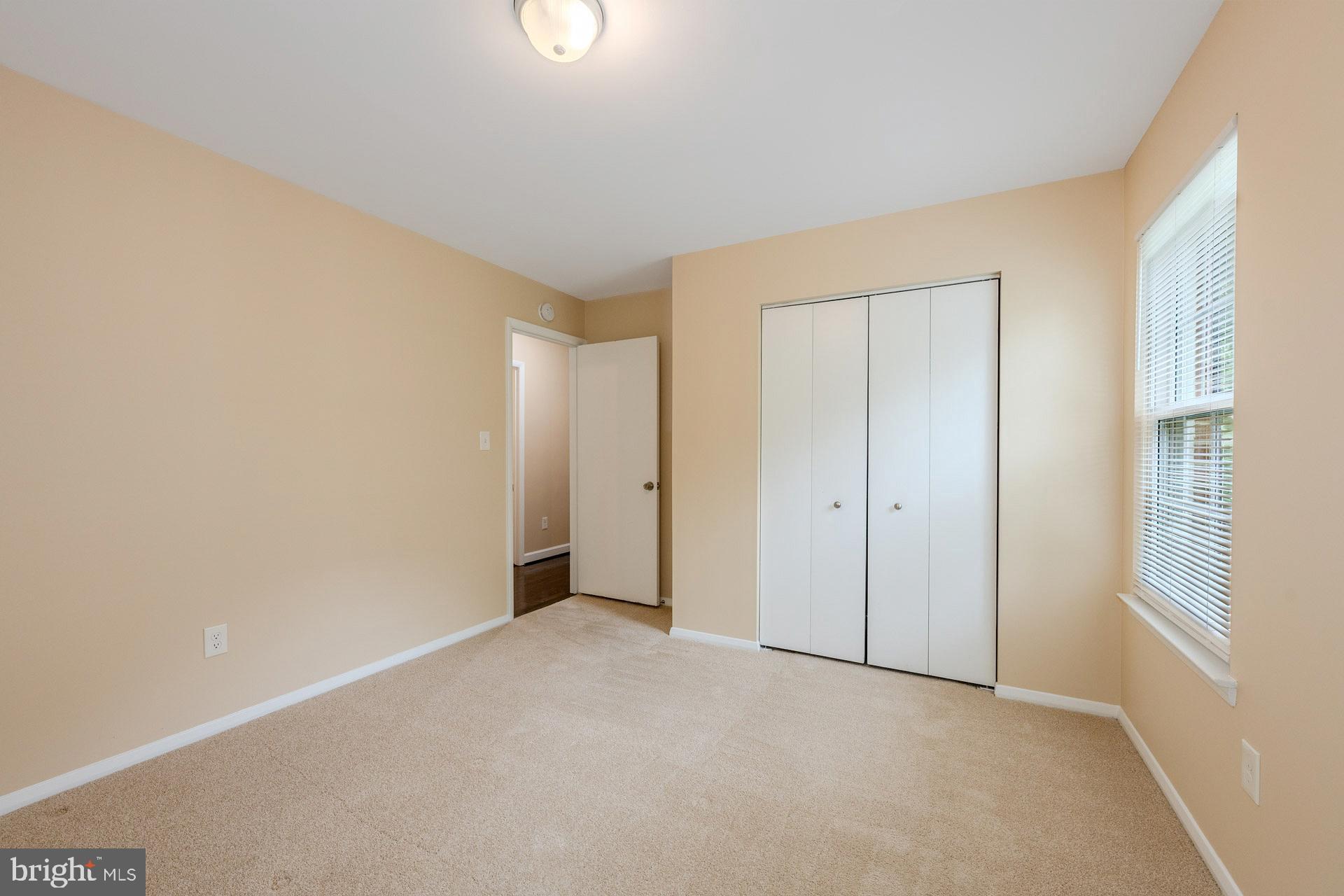 AVENEL - Residential