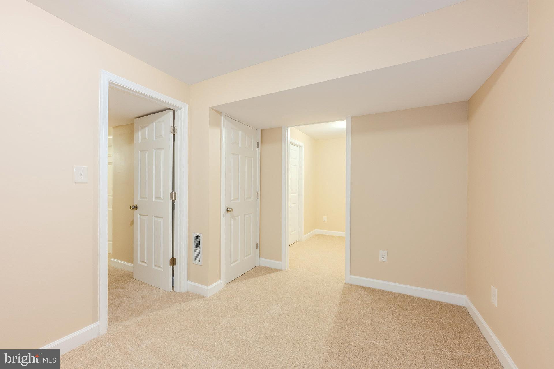 AVENEL - Residential