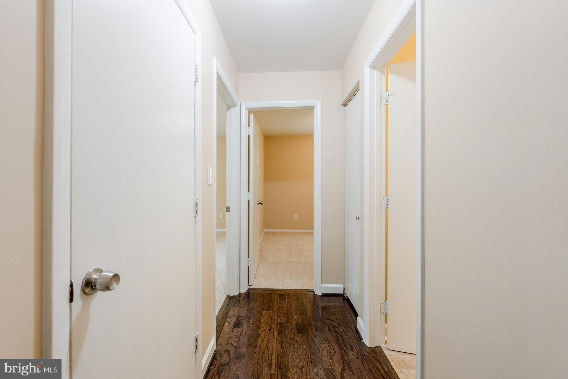 AVENEL - Residential