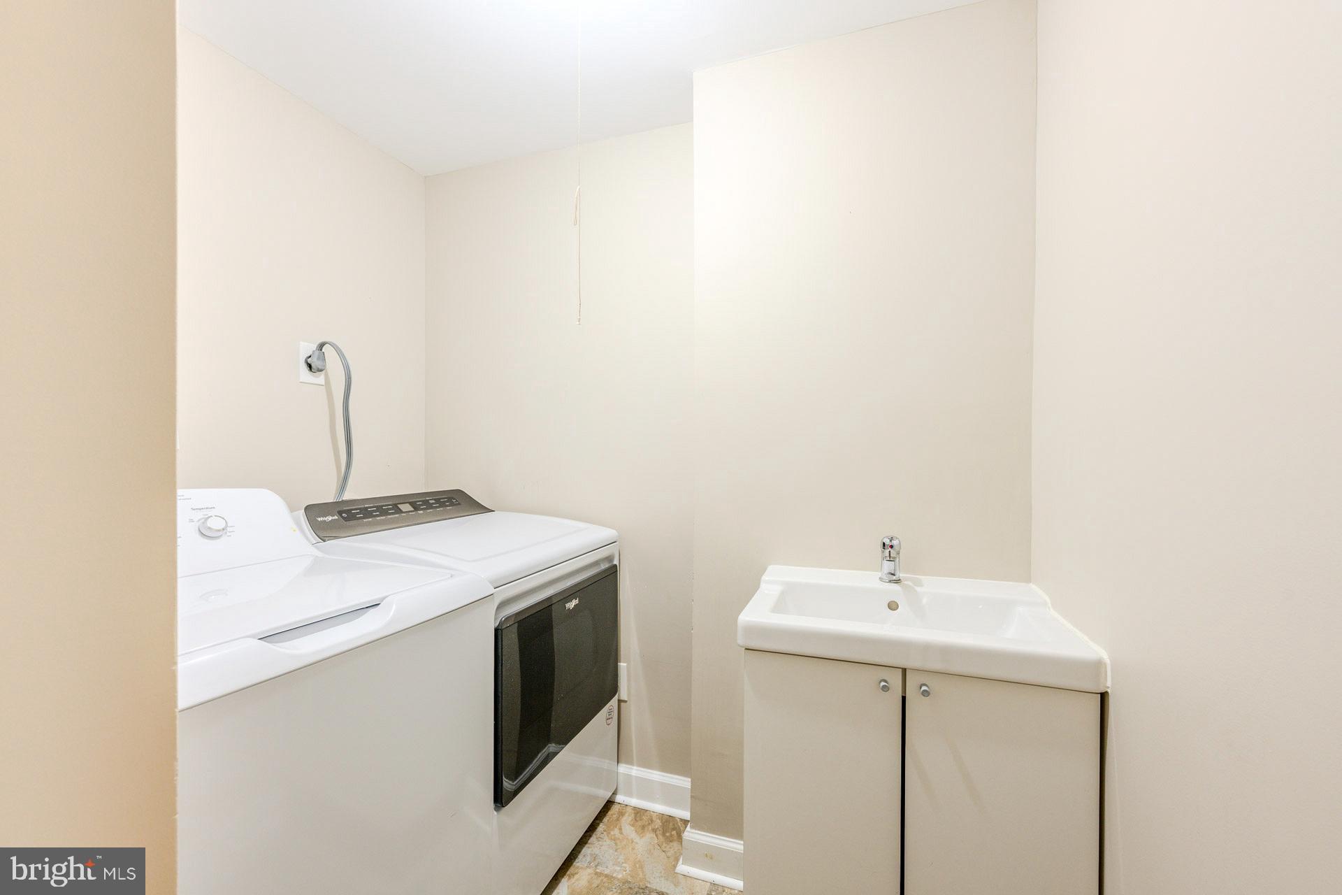AVENEL - Residential