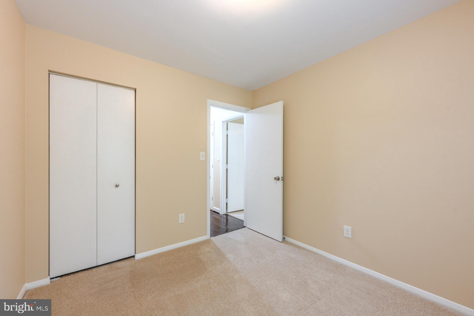 AVENEL - Residential