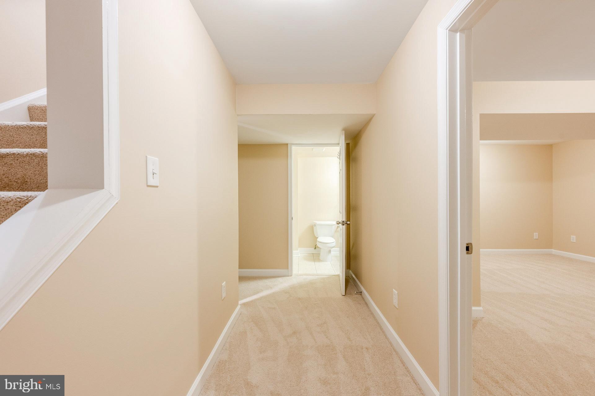 AVENEL - Residential