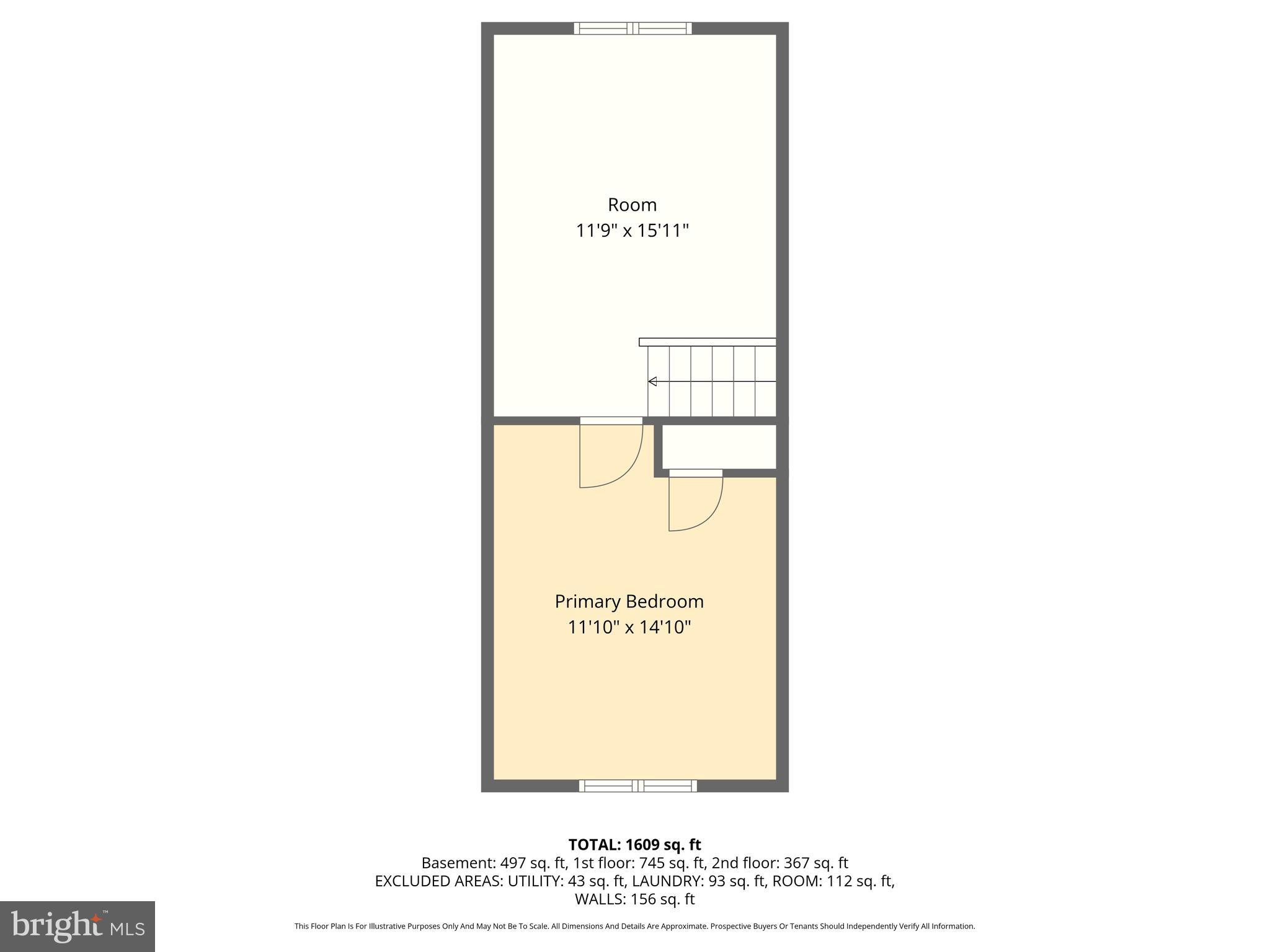 NORTH HARFORD ROAD - Residential