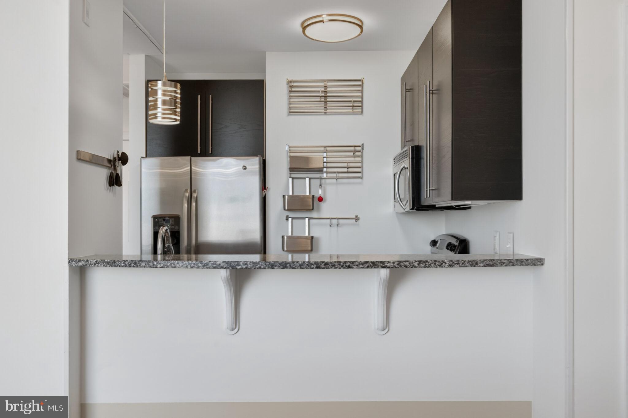 RIVER PLACE - Residential