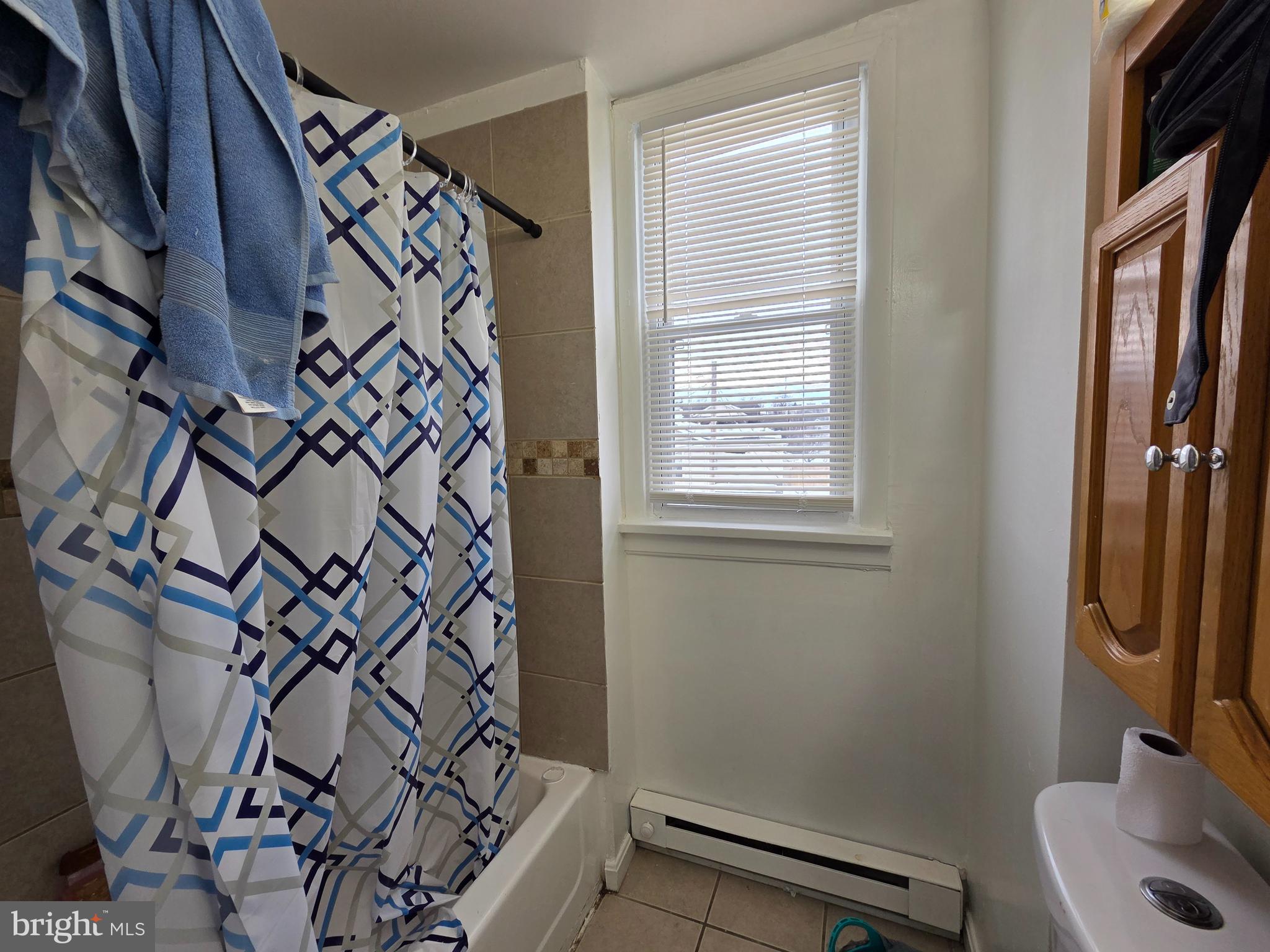 DOWNTOWN HAGERSTOWN - Residential